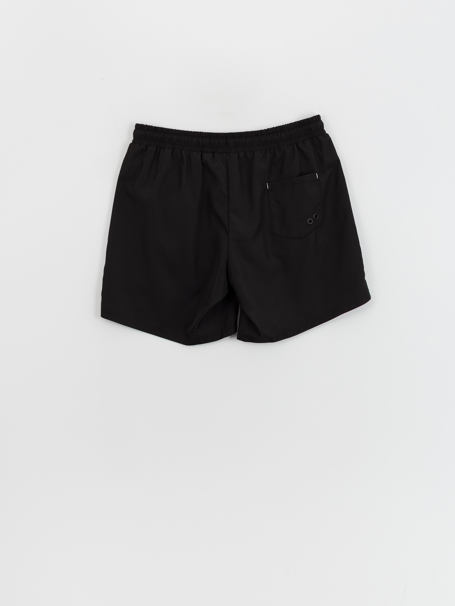 Prosto Basy Shorts (black)