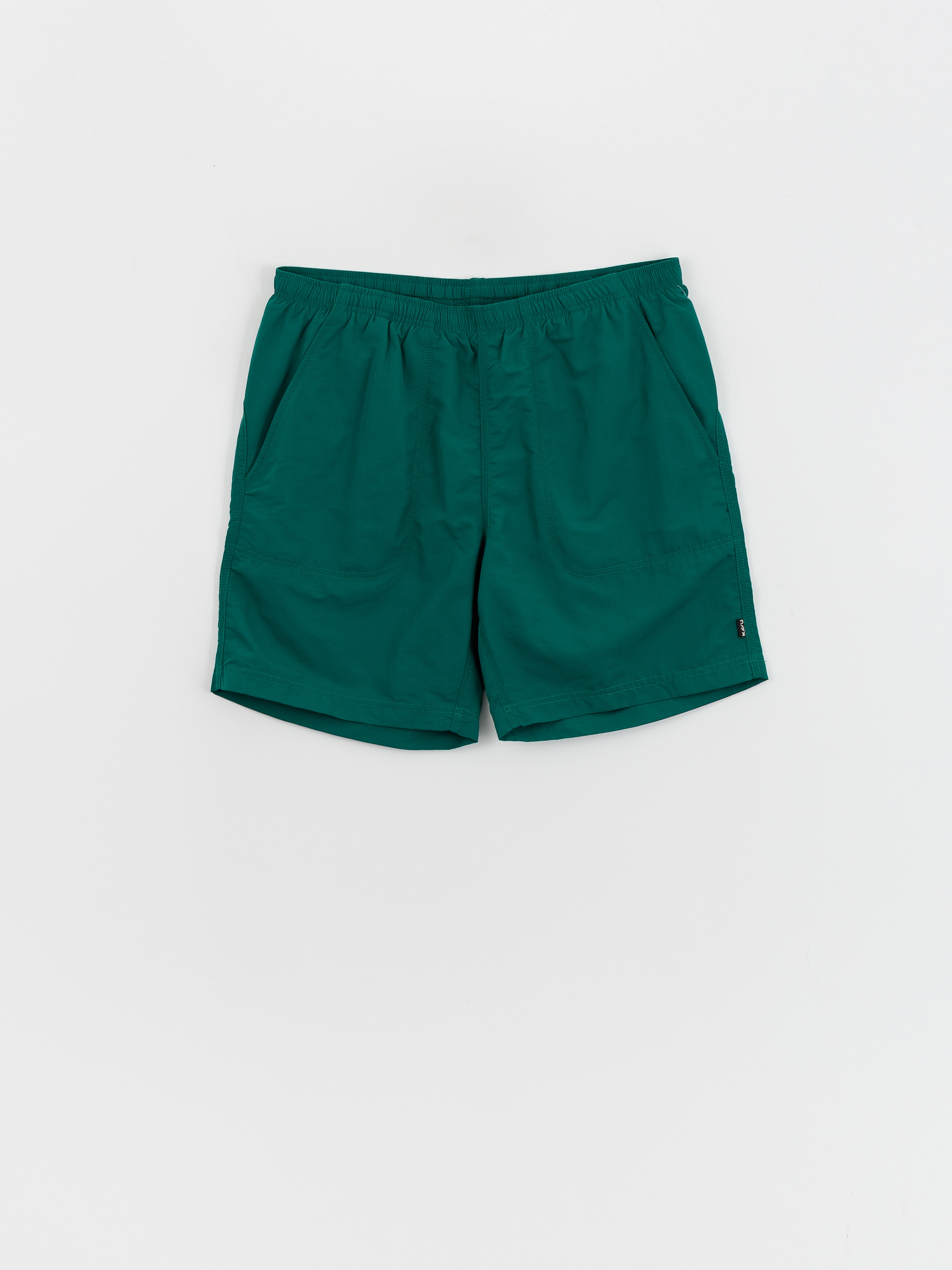 Kavu River Short Shorts (adventurine)