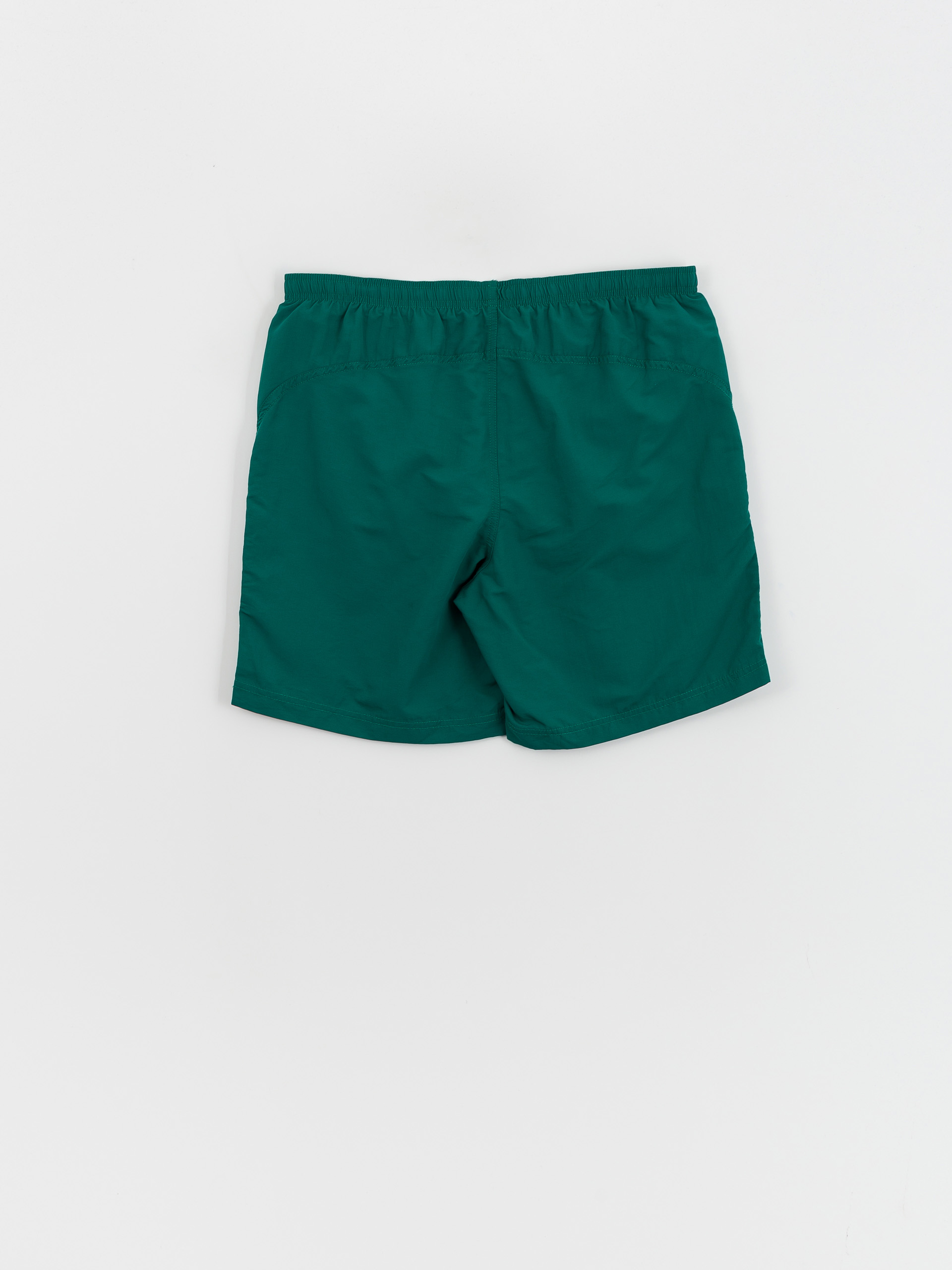 Kavu River Short Shorts (adventurine)