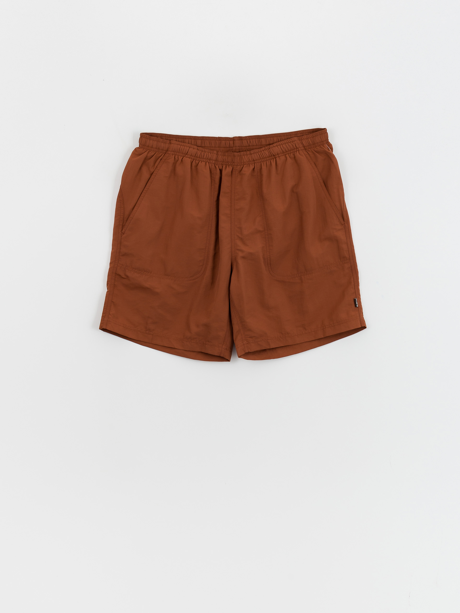 Kavu River Short Shorts (copper)