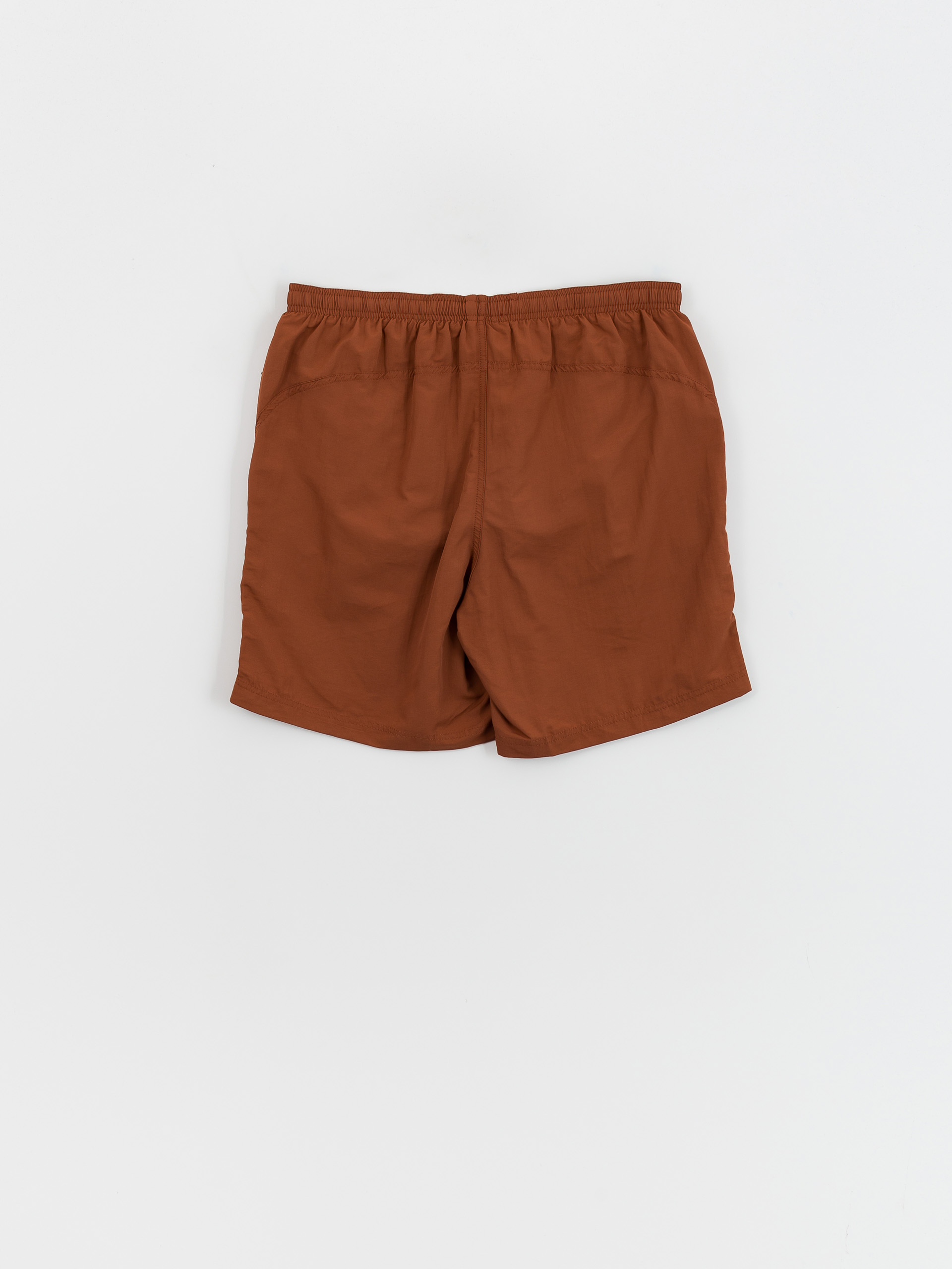 Kavu River Short Shorts (copper)