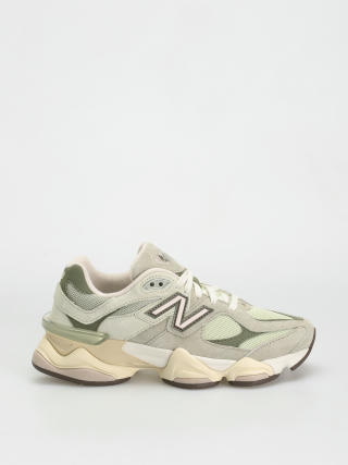 New Balance 9060 Schuhe (olivine)