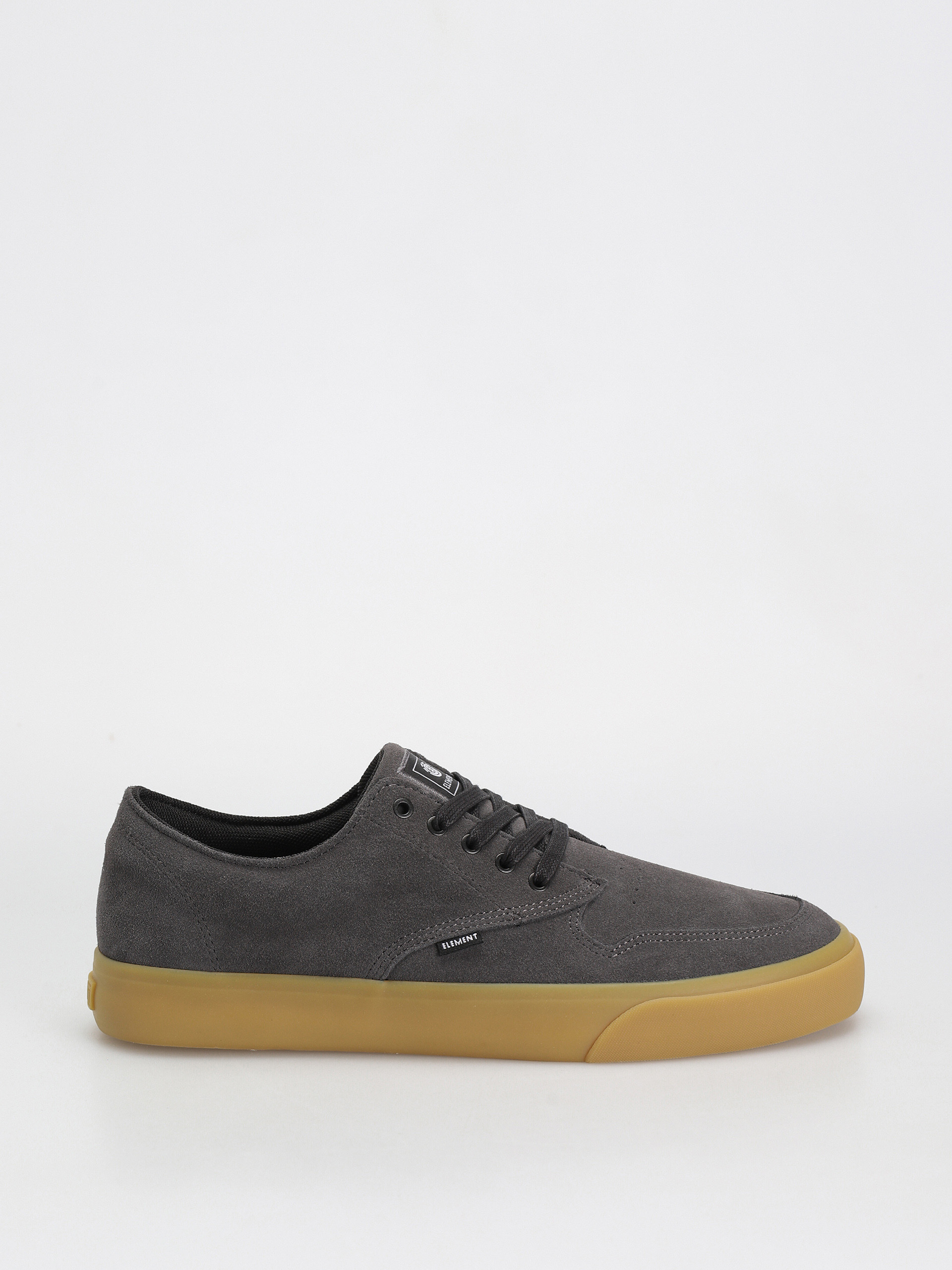 Element Topaz C3 Shoes (asphalt gum)