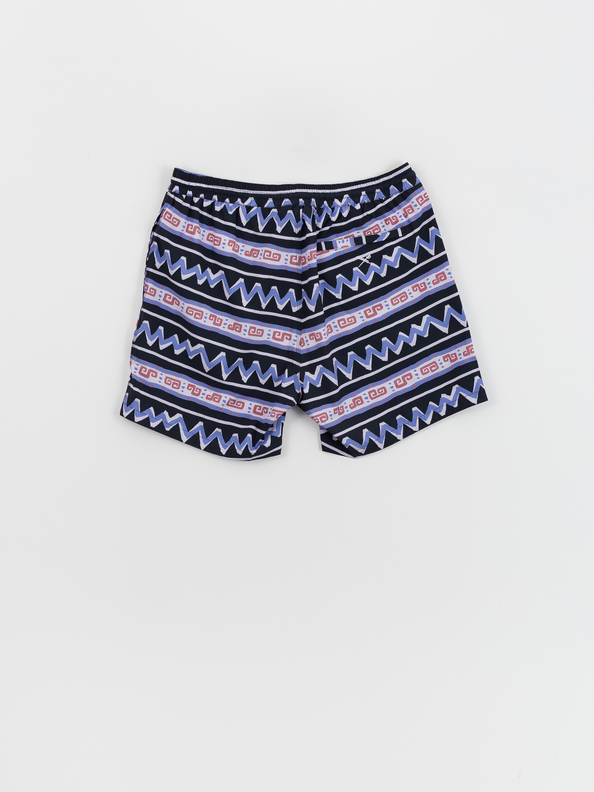 Iriedaily Crazy Fresh 0 Shirt (dove blue)