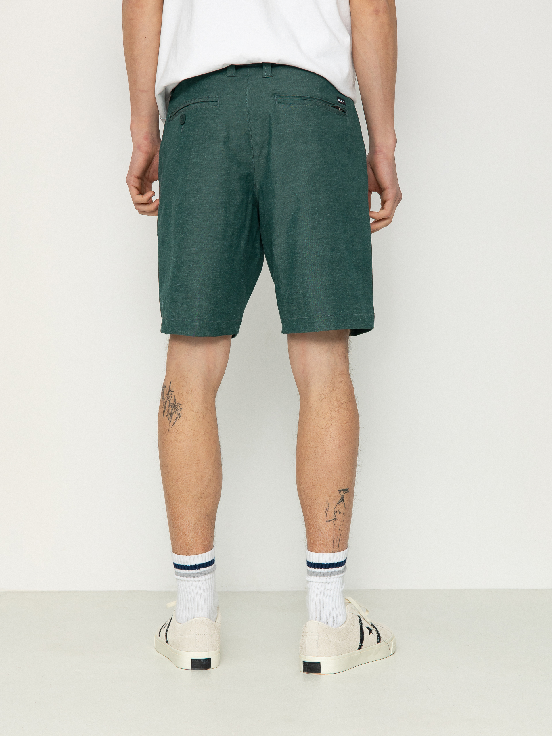 Rvca buy shorts