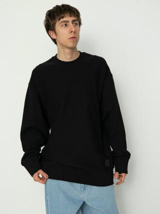 Carhartt WIP Dawson Sweatshirt (black)