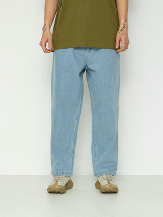 Santa Cruz Big Pants Pants (stone wash)