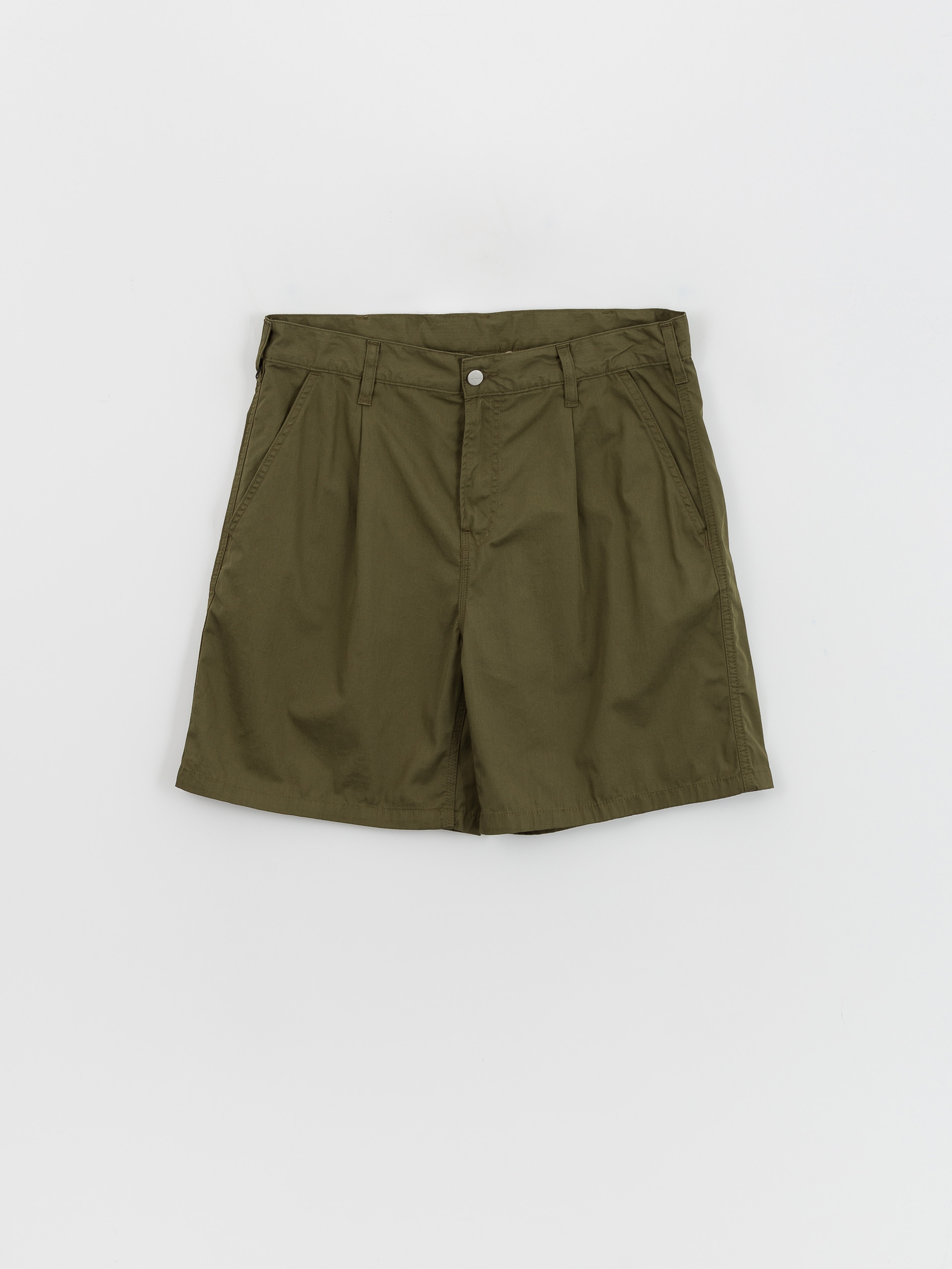 Carhartt WIP Shorts Albert (dundee)