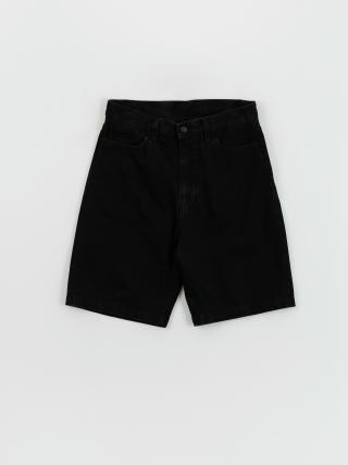 Carhartt WIP Landon Shorts (black)