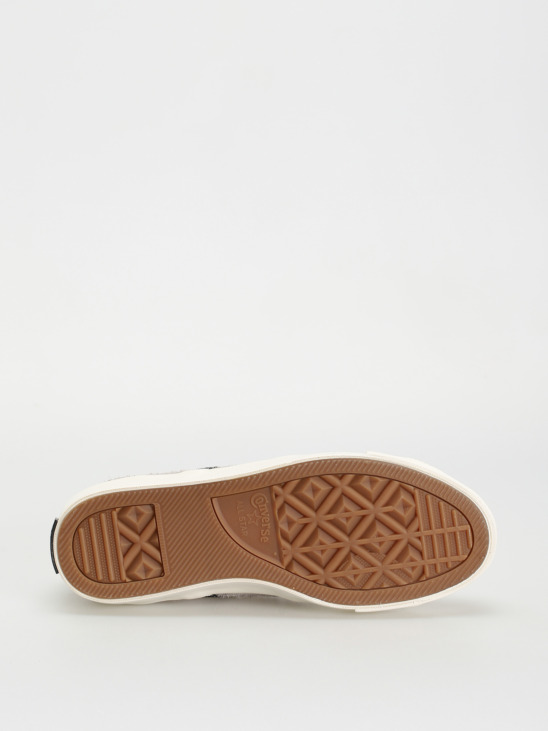 Converse One Star Academy Pro Ox Schuhe (grey/charcoal)