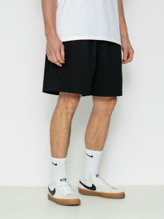 Nike SB Skyring Shorts (black)