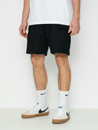 Nike SB Kearny Shorts (black)