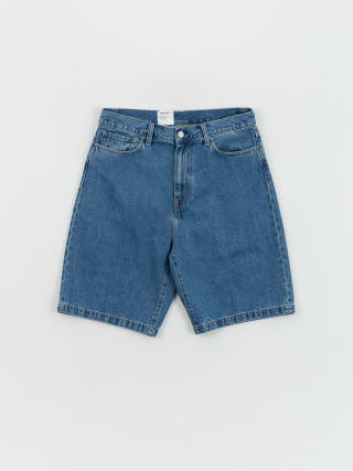Carhartt WIP Landon Shorts (blue)