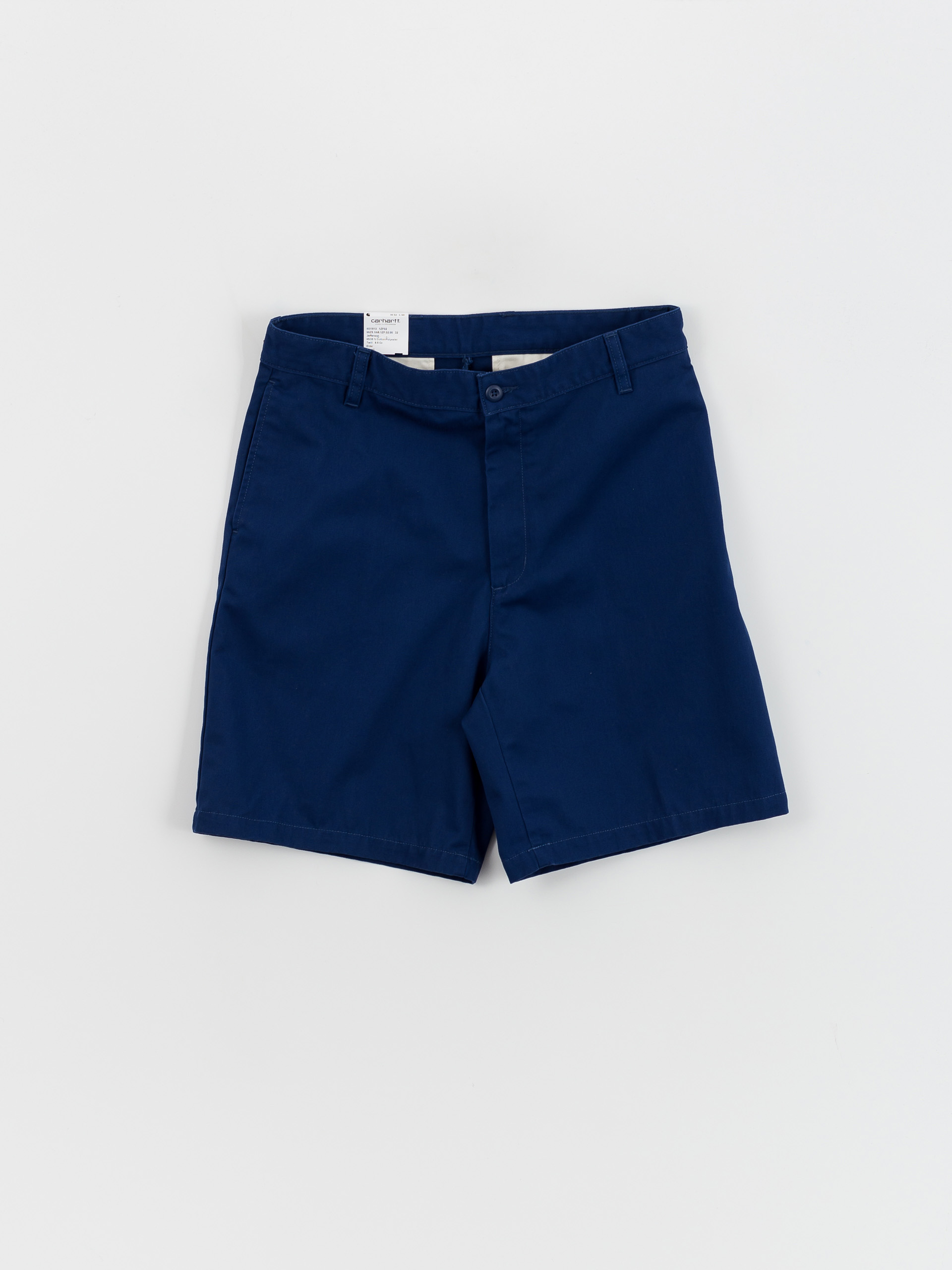 Carhartt WIP Calder Shorts (elder)