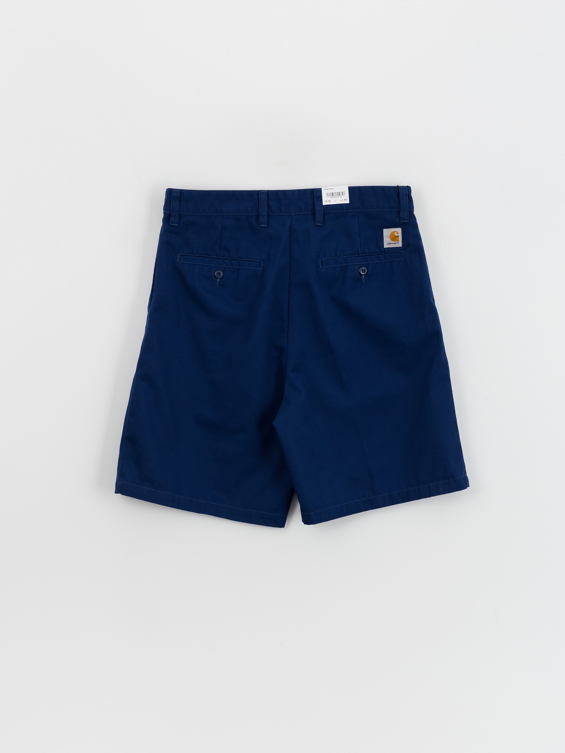 Carhartt WIP Calder Shorts (elder)