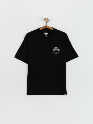 Dickies Stanardsville T-Shirt (black)