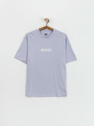Dickies Patrick Springs T-Shirt (cosmic sky)