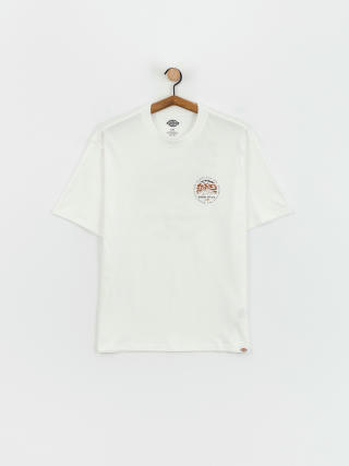Dickies Stanardsville T-Shirt (white)