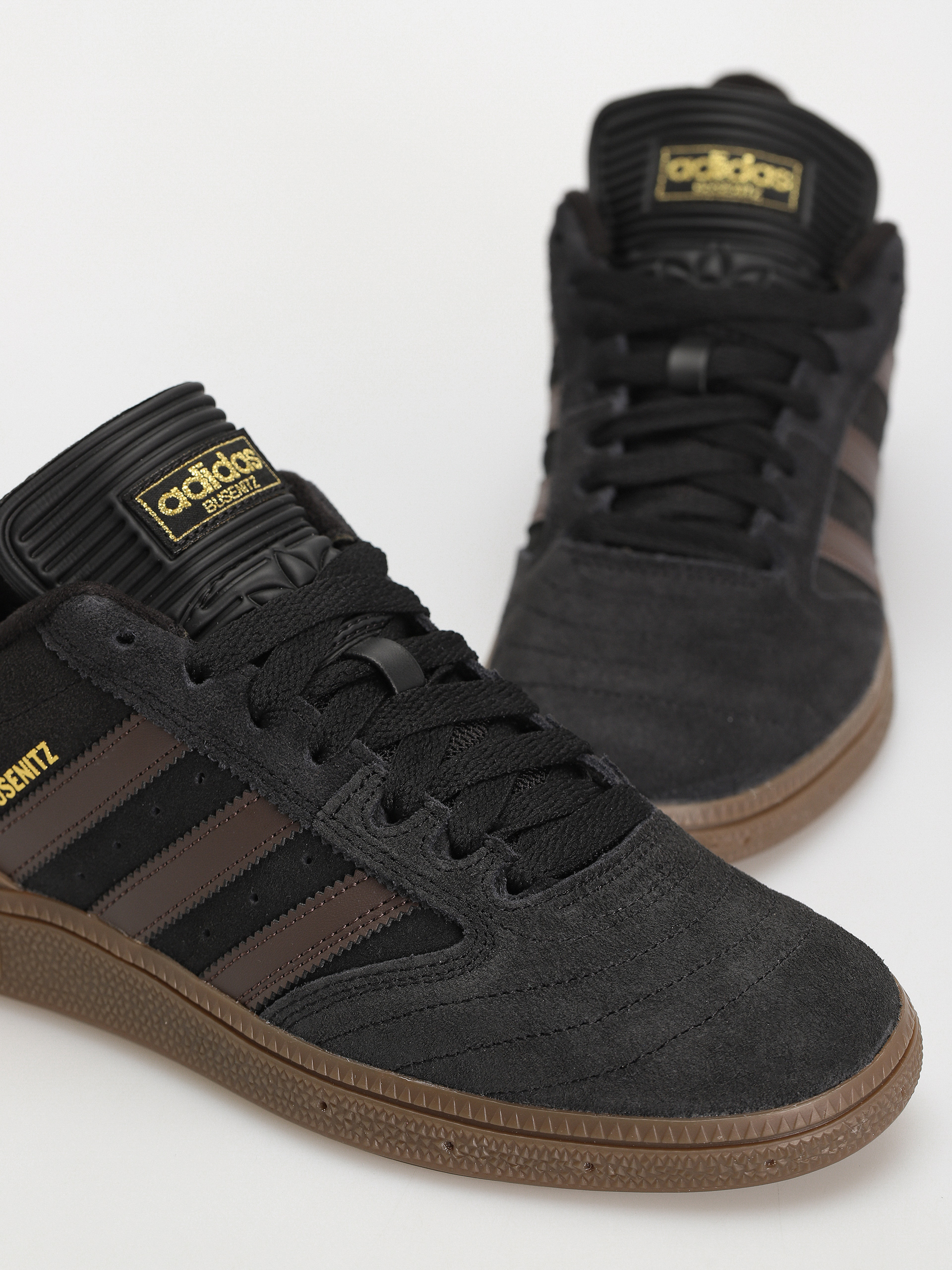 adidas gazelle silver green womens Gucci GG Monogram Web Mens 1977 Tennis Sneakers 11 Beige Ebony Mystic White  Vert 1868291 – FASHIONPHILE main image 1