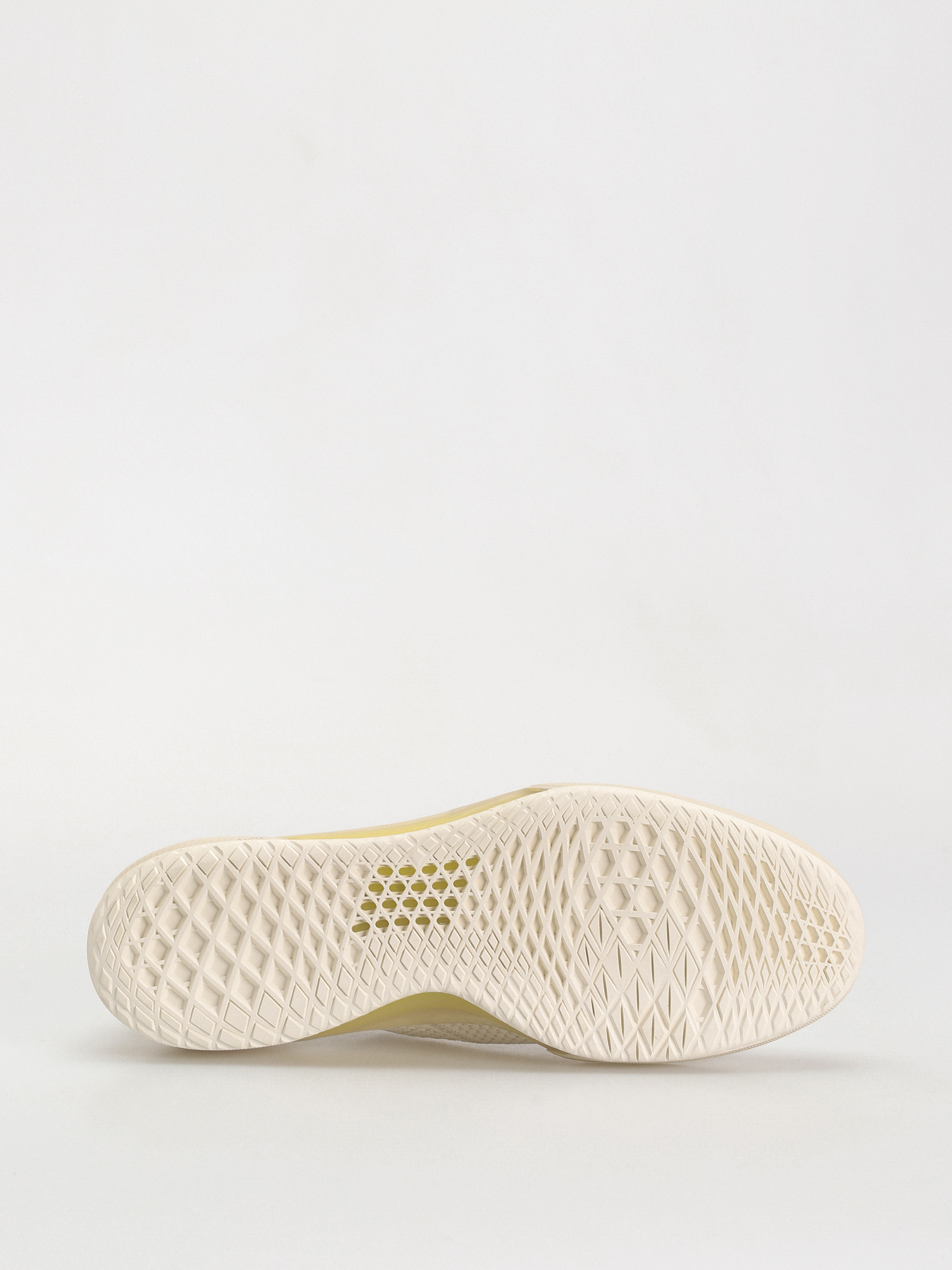 Vans Ave 2.0 Knit Shoes (cream)