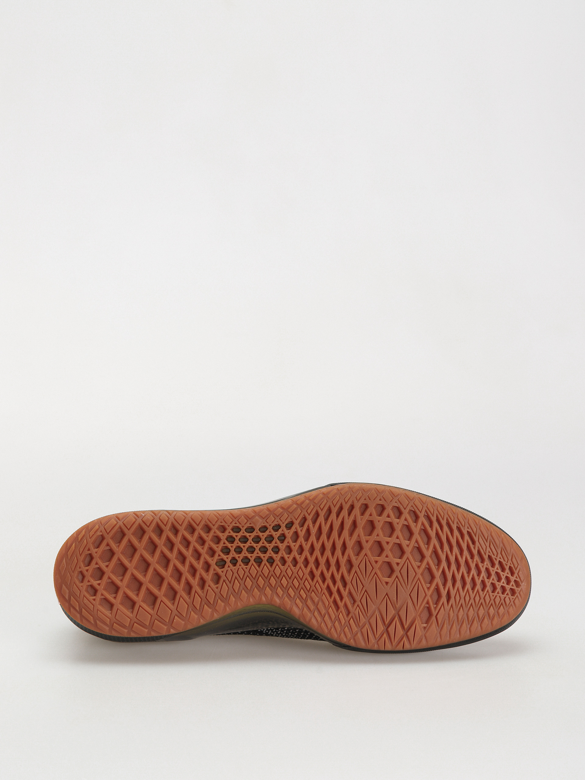 Vans Ave 2.0 Knit Schuhe (black/carbon)