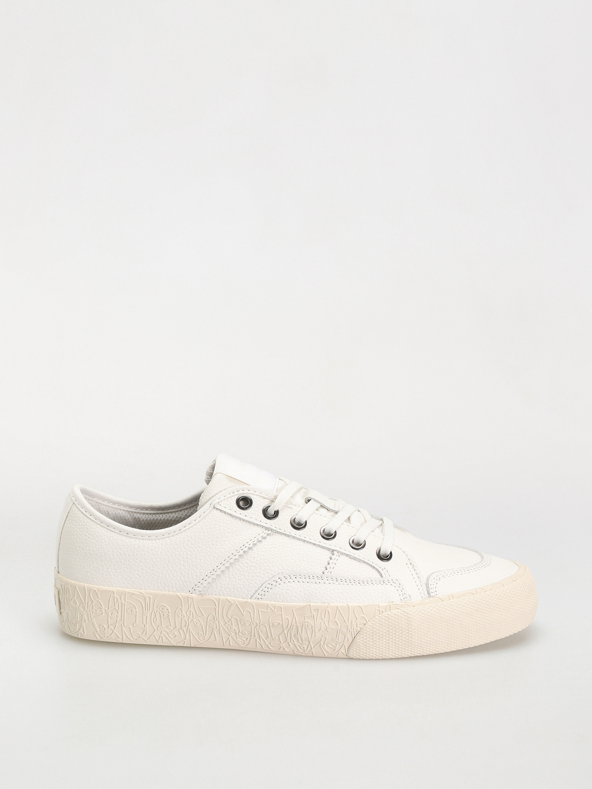 Globe Schuhe Surplus