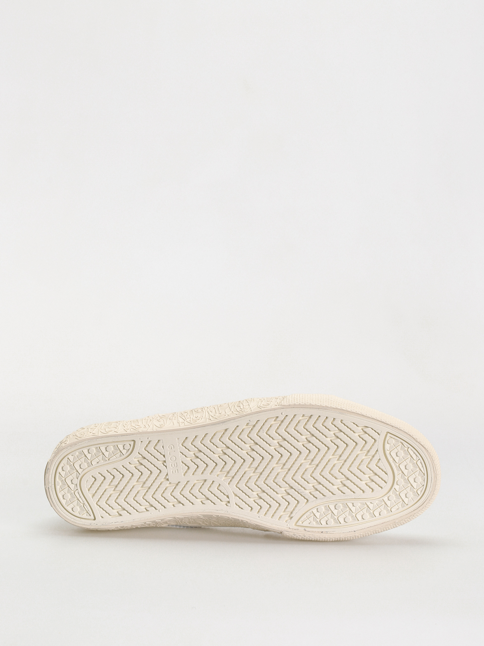 Globe Schuhe Surplus (white/montano)