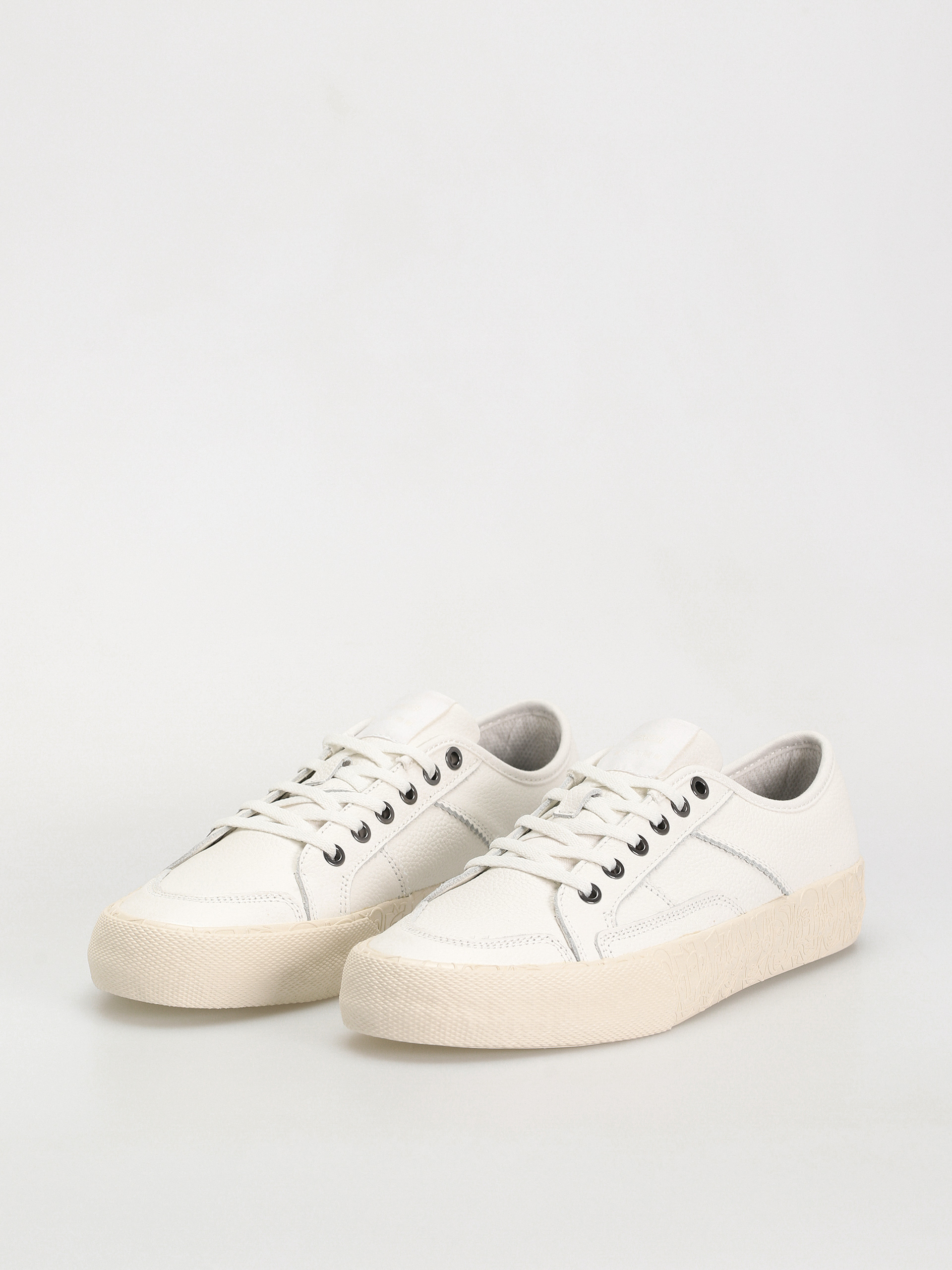 Globe Shoes Surplus (white/montano)