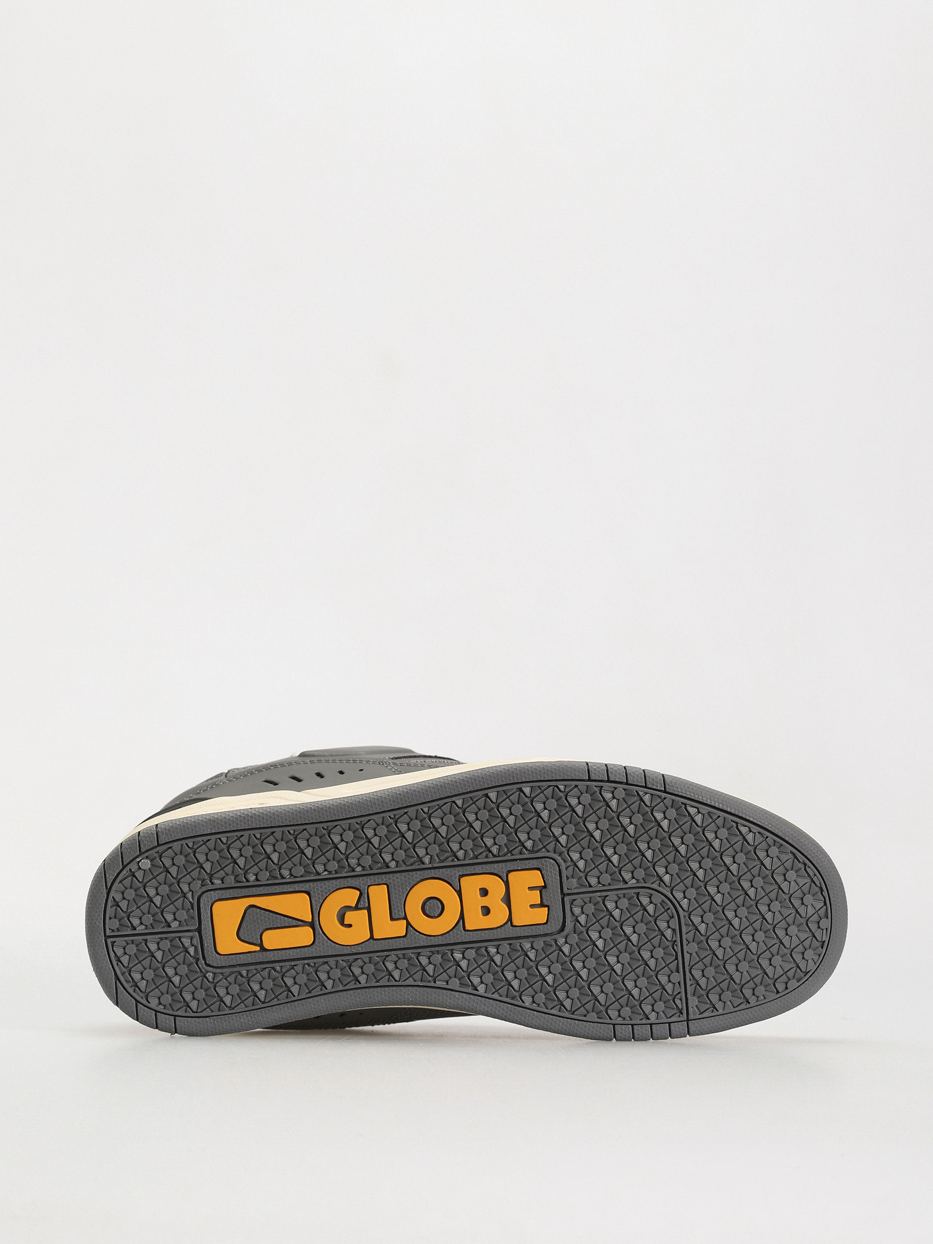 Globe Schuhe Fusion (lead/antique)