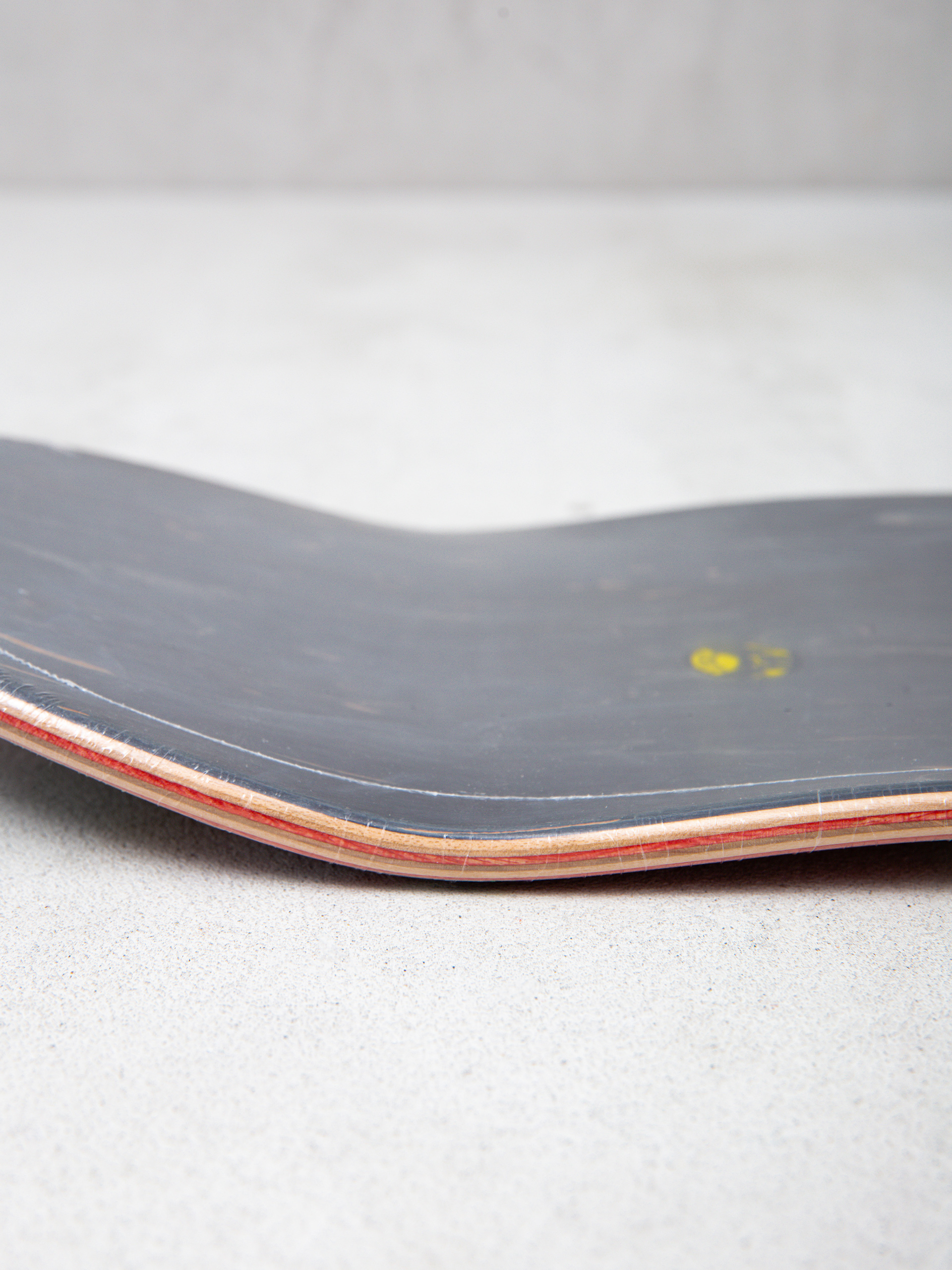 Antiz Deck Pro Sweet Love From Planet Earth (moens)