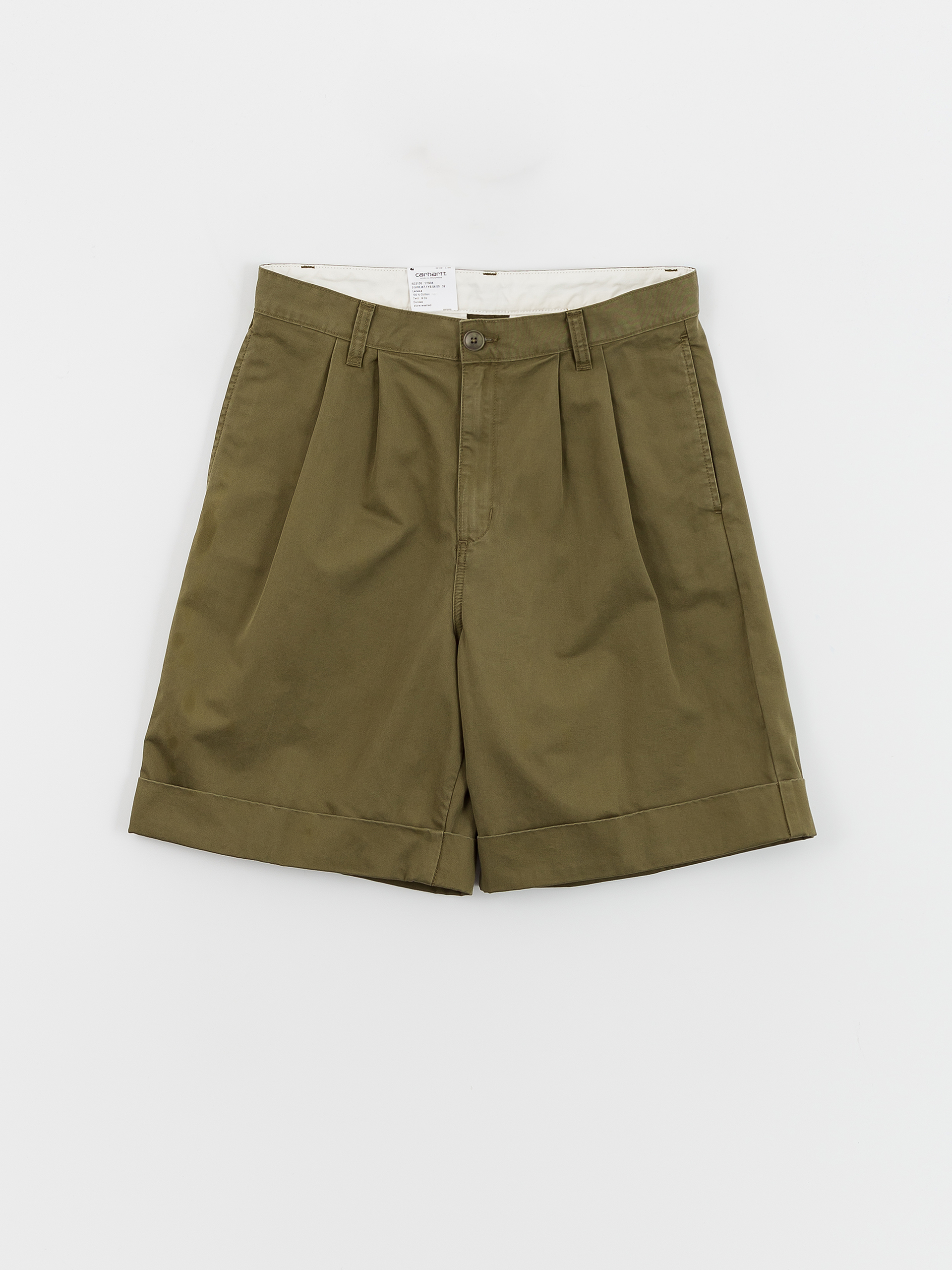 Carhartt WIP Shorts Mart (dundee)