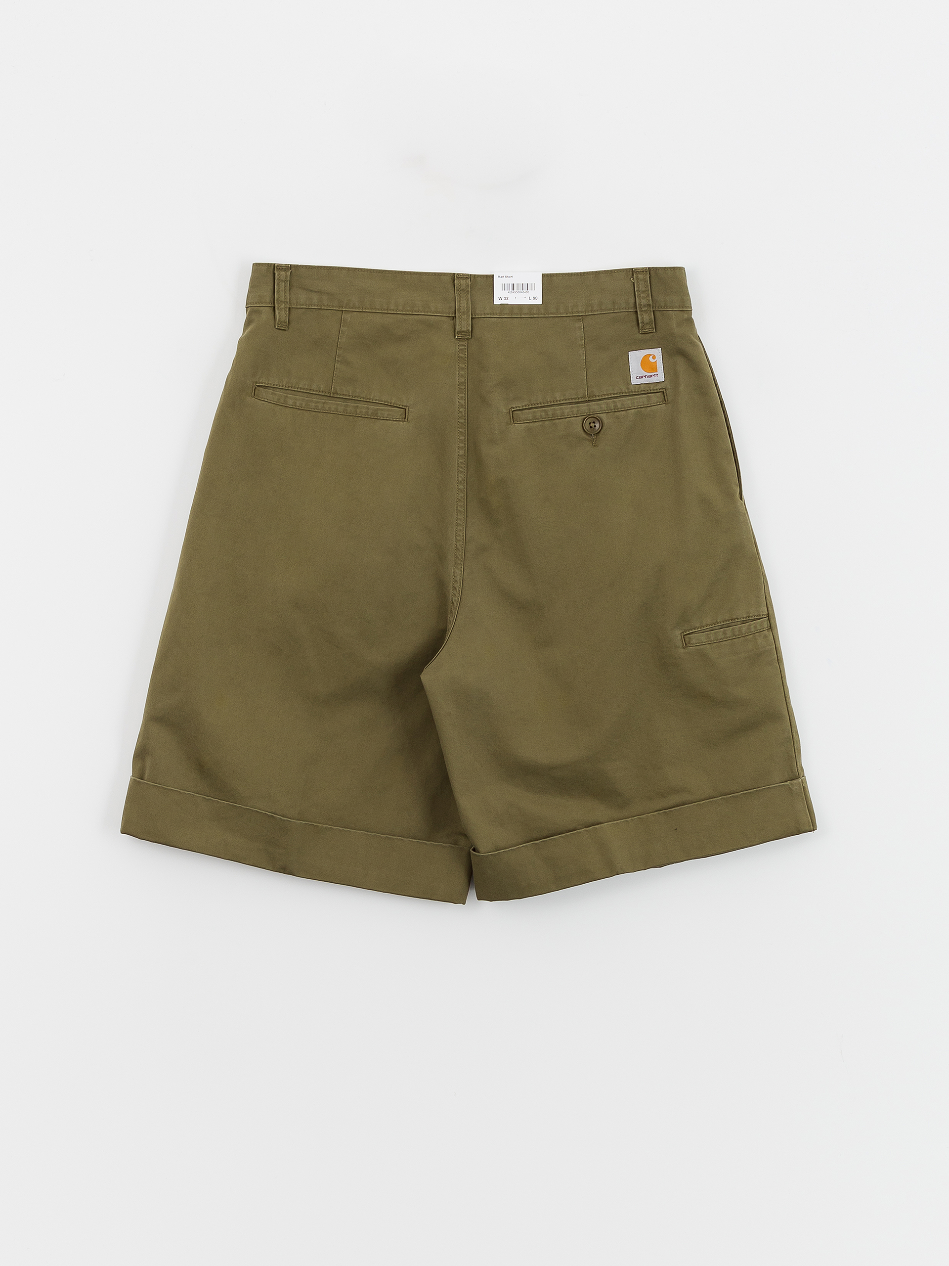 Carhartt WIP Shorts Mart (dundee)