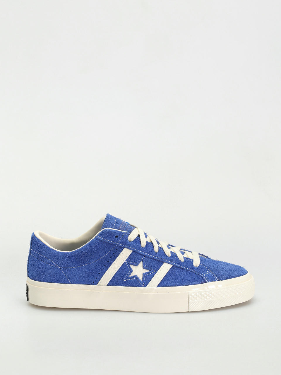 Converse One Star Academy Pro Ox Schuhe (blue)