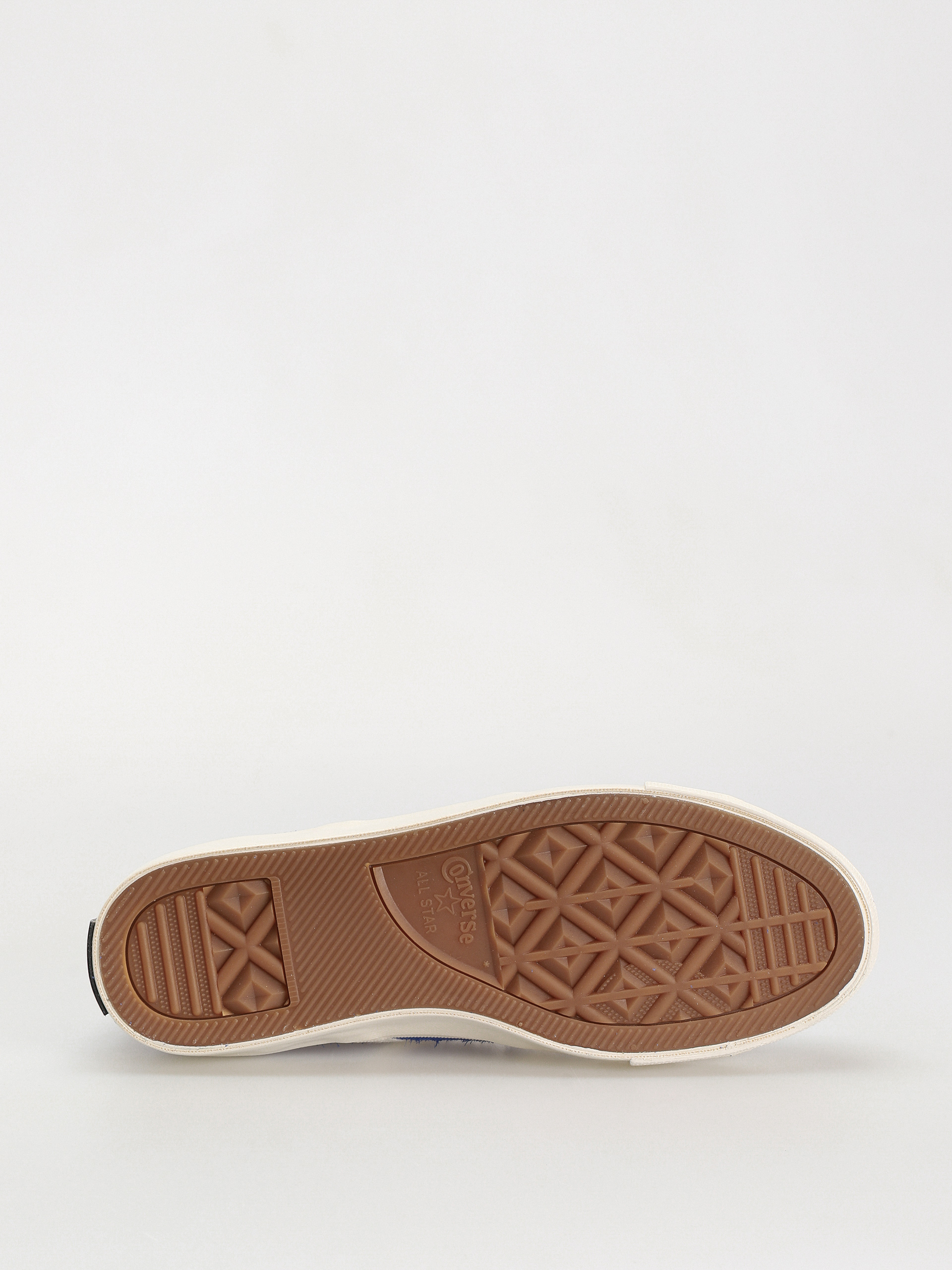 Converse One Star Academy Pro Ox Shoes (blue)