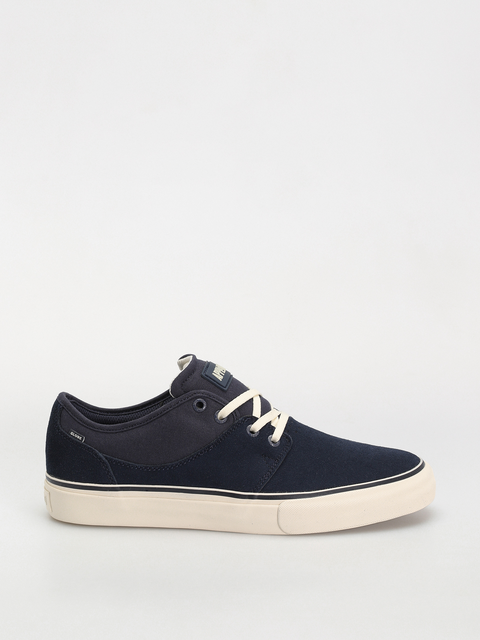 Globe Schuhe Mahalo (navy/antique)