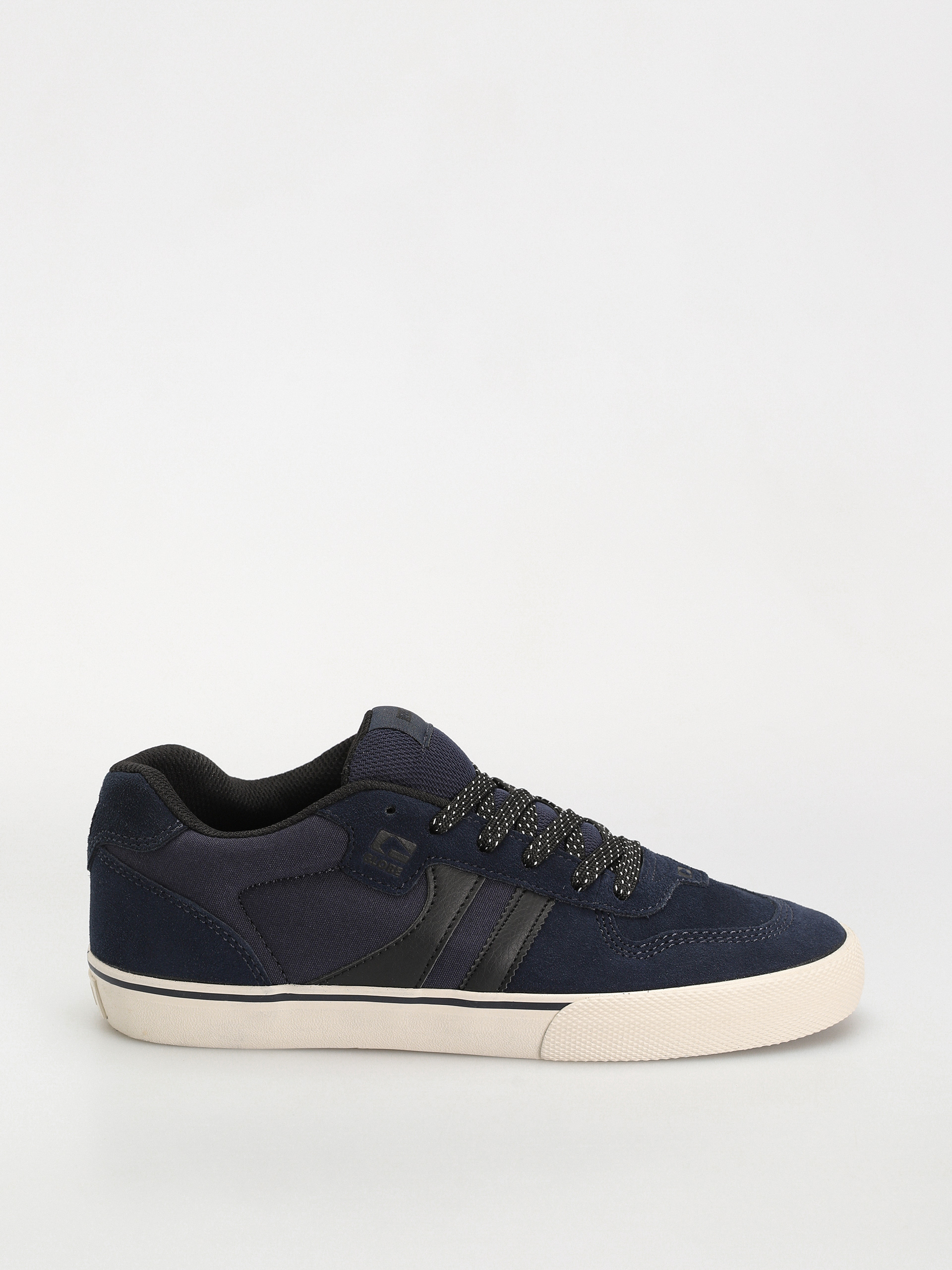 Globe Schuhe Encore 2 (navy/antique)