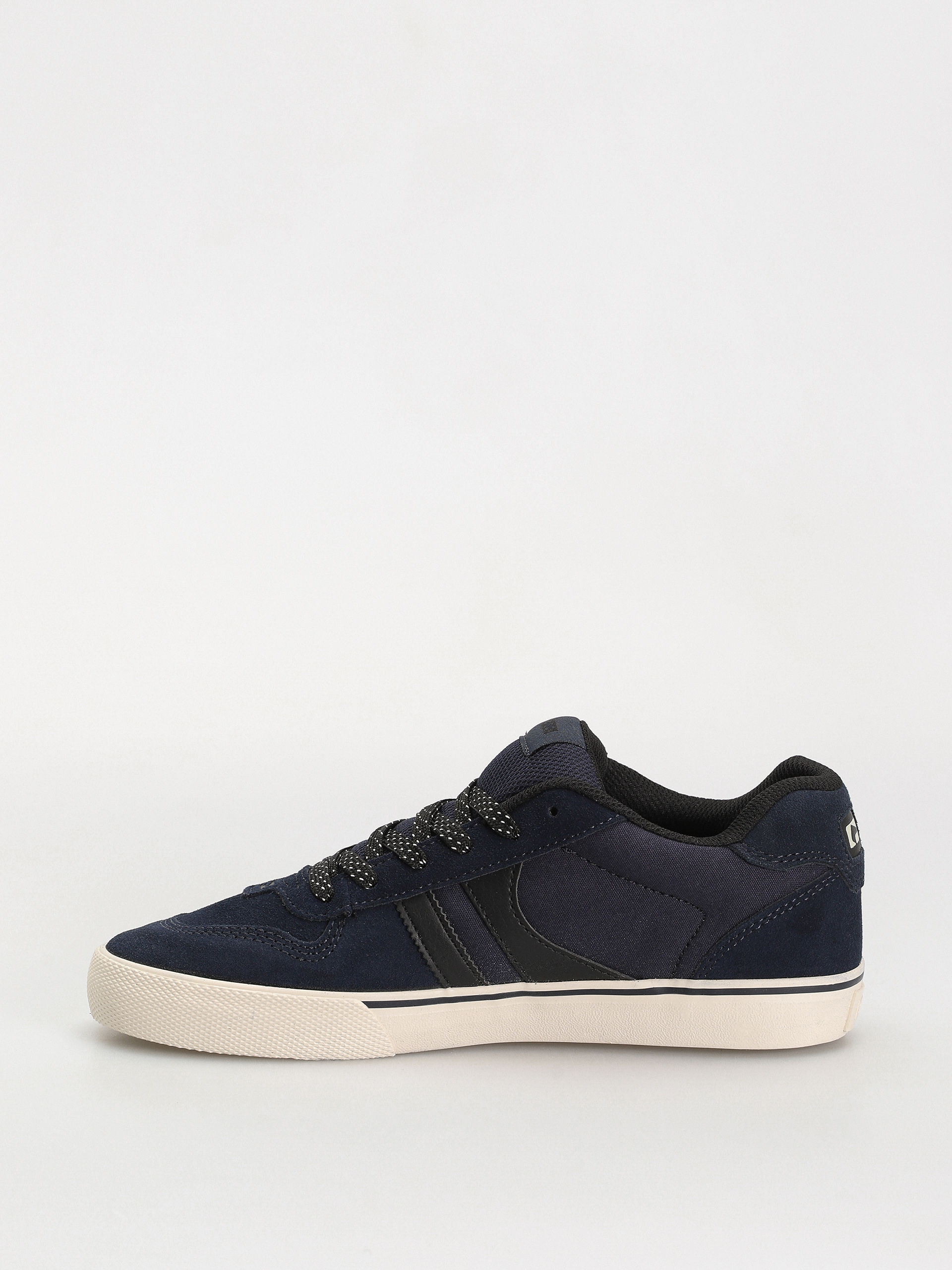 Globe Shoes Encore 2 (navy/antique)