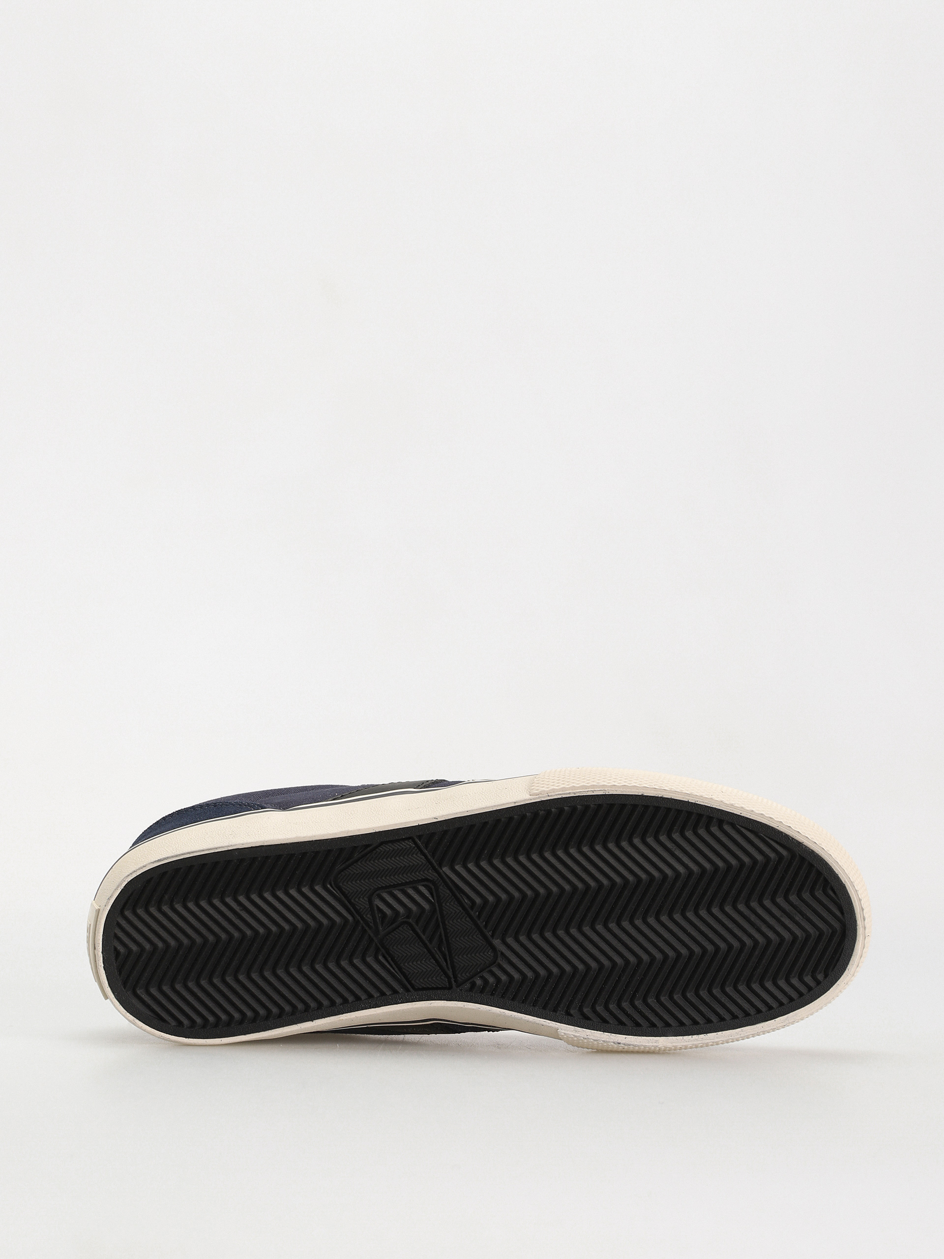 Globe Shoes Encore 2 (navy/antique)