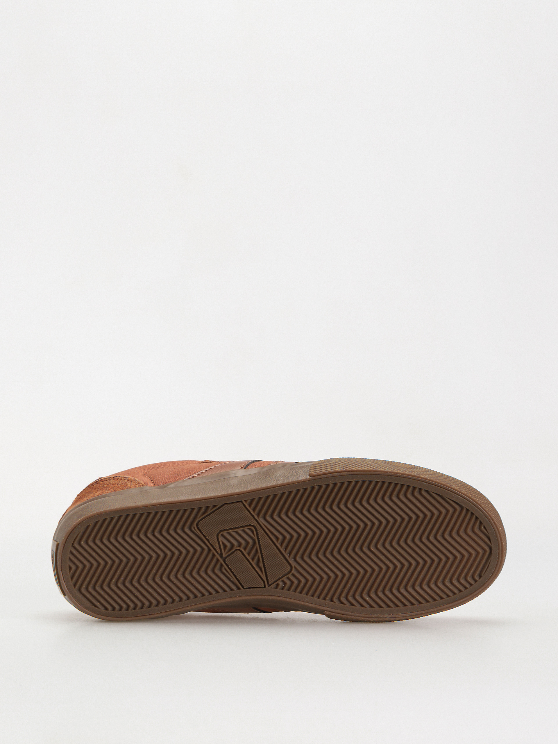 Globe Shoes Encore 2 (nutshell)