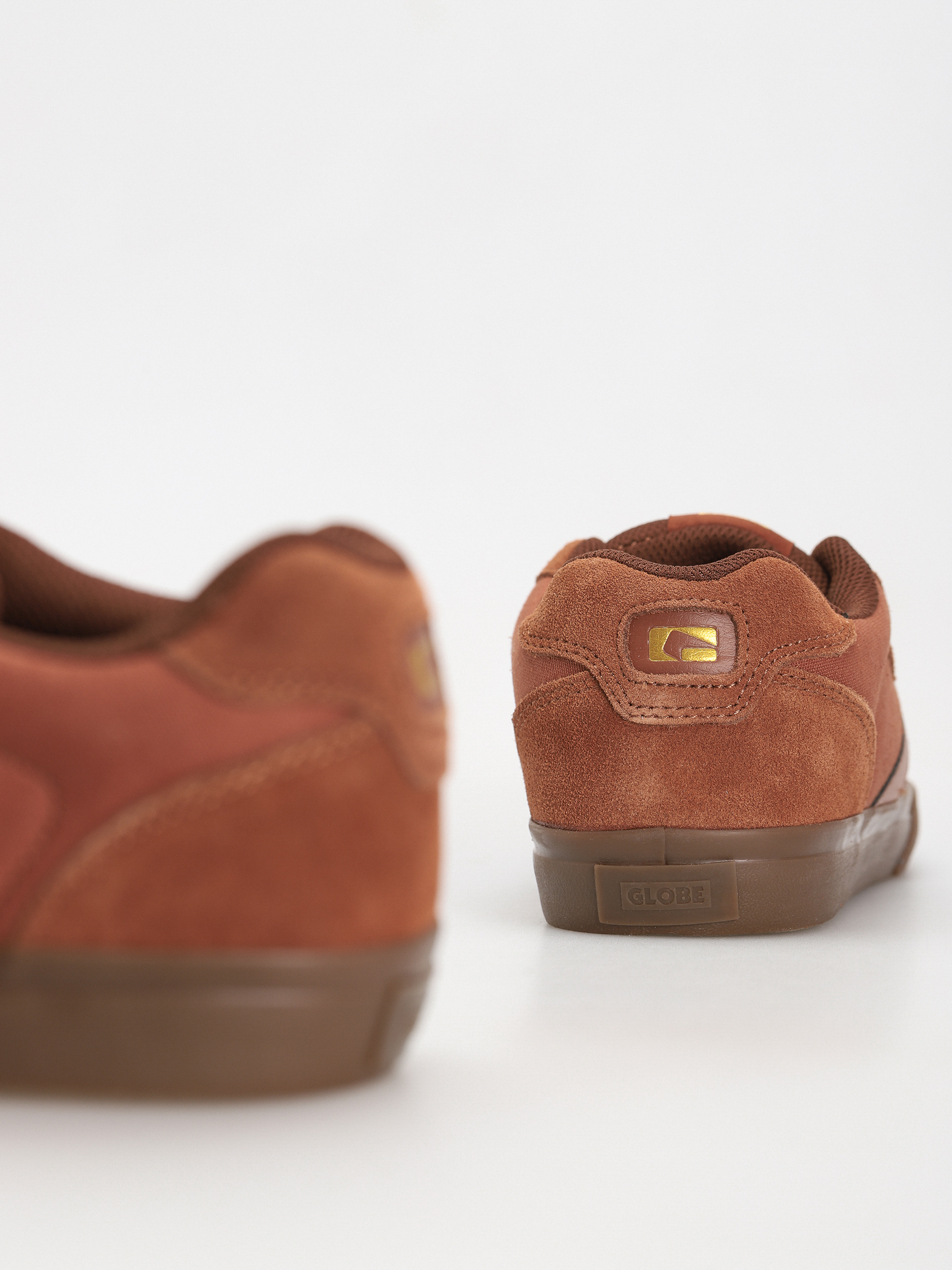 Globe Schuhe Encore 2 (nutshell)