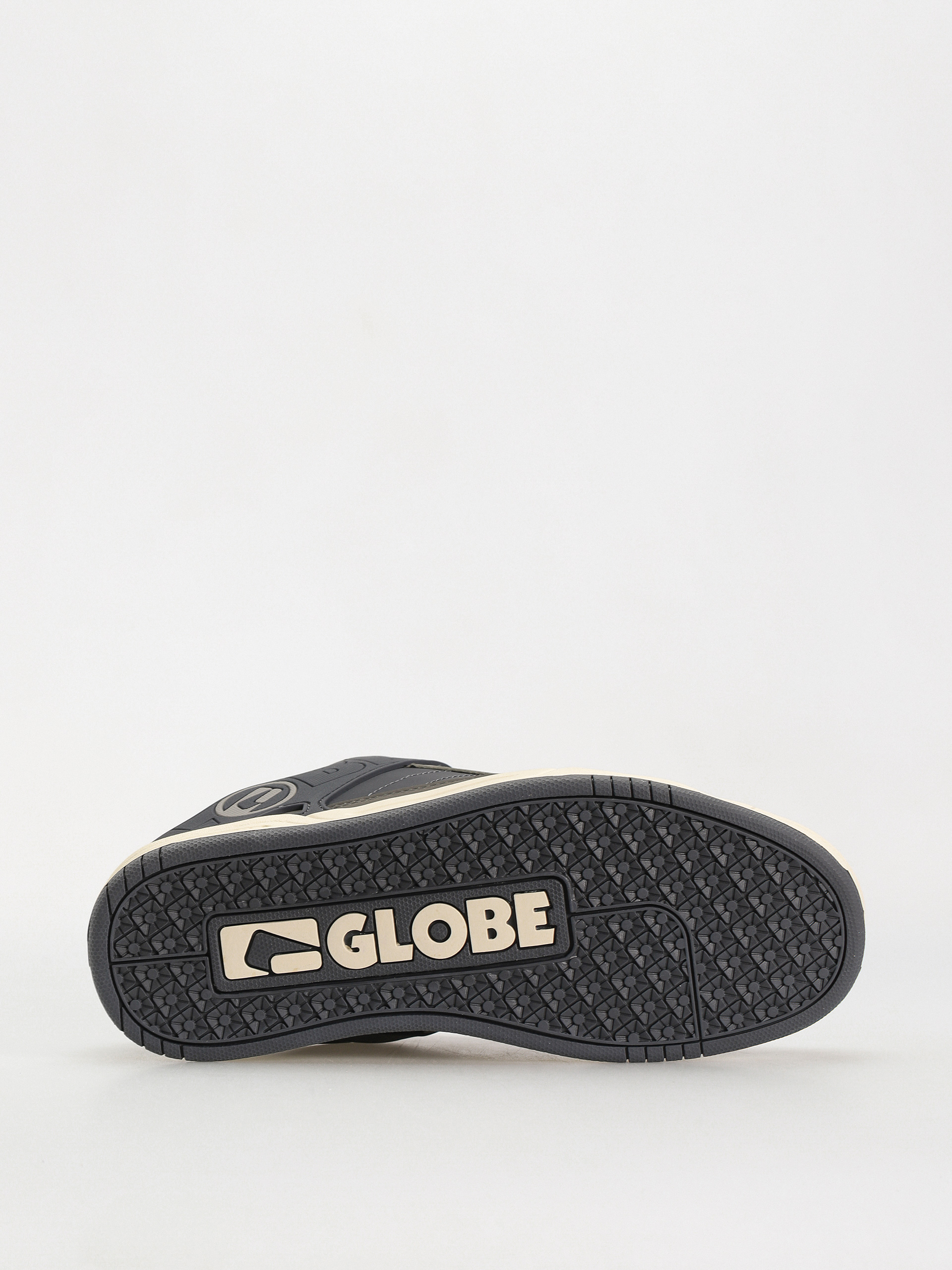 Globe Schuhe Tilt (ebony/charcoal)