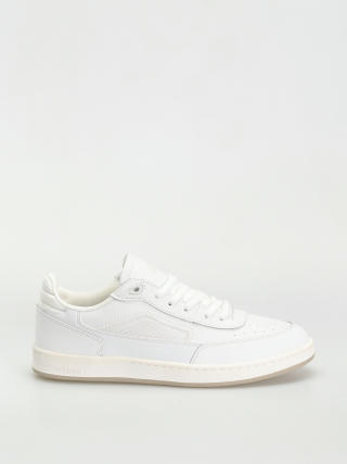 Globe Shoes Holand (white/off white)