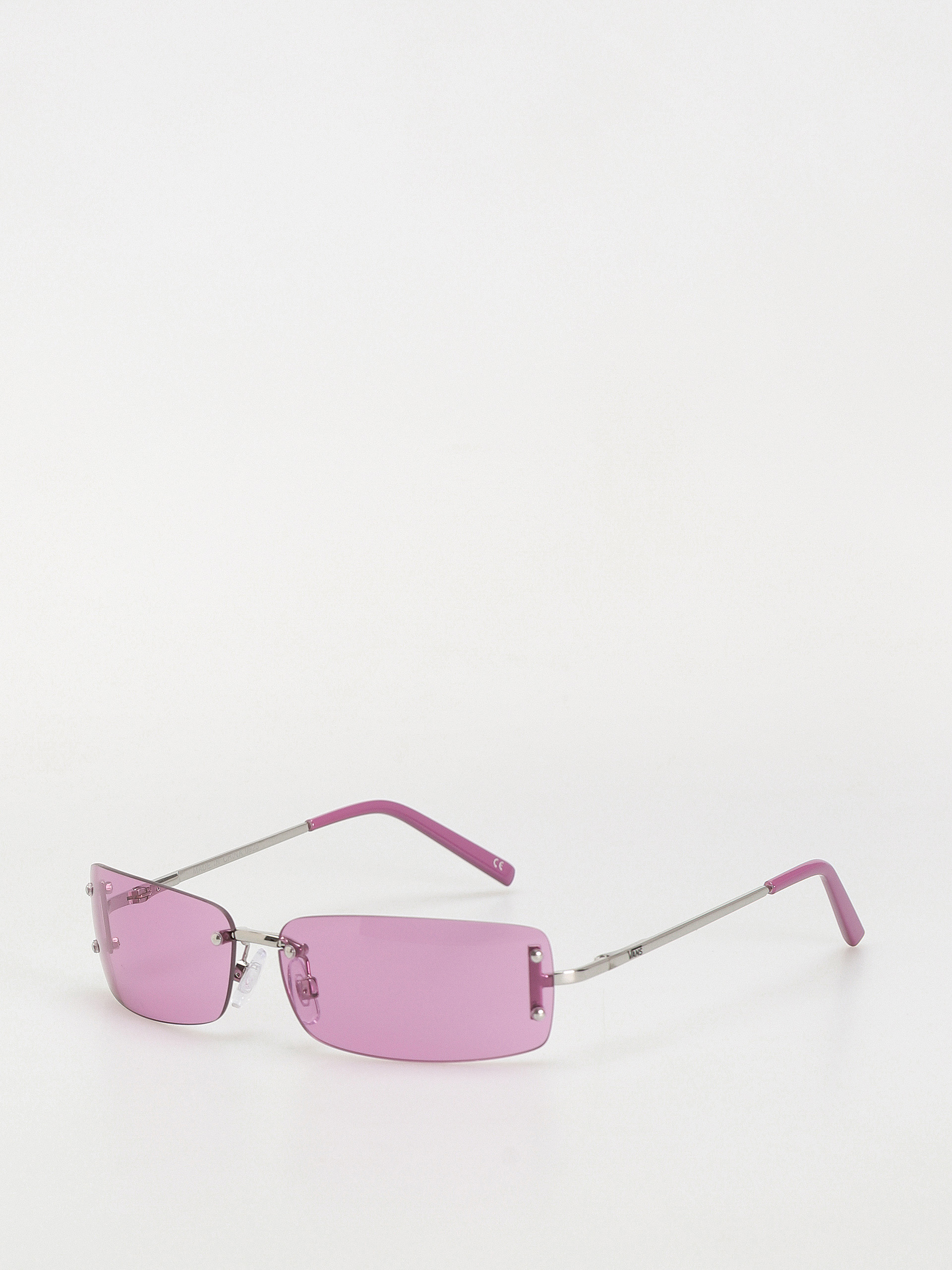 Vans Sonnenbrille Gemini (smoky grape)