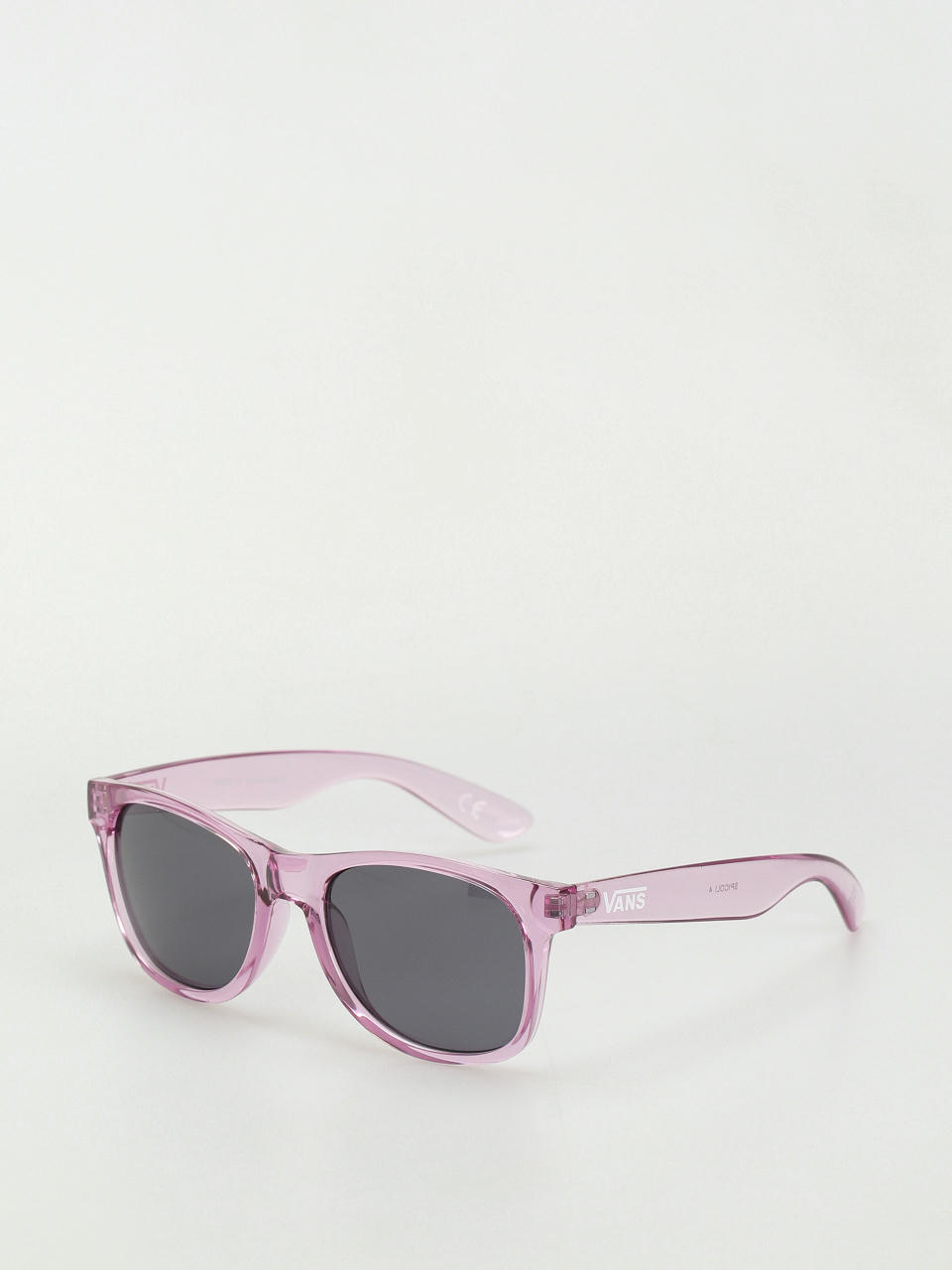 Vans Spicoli 4 Sunglasses (smoky grape)