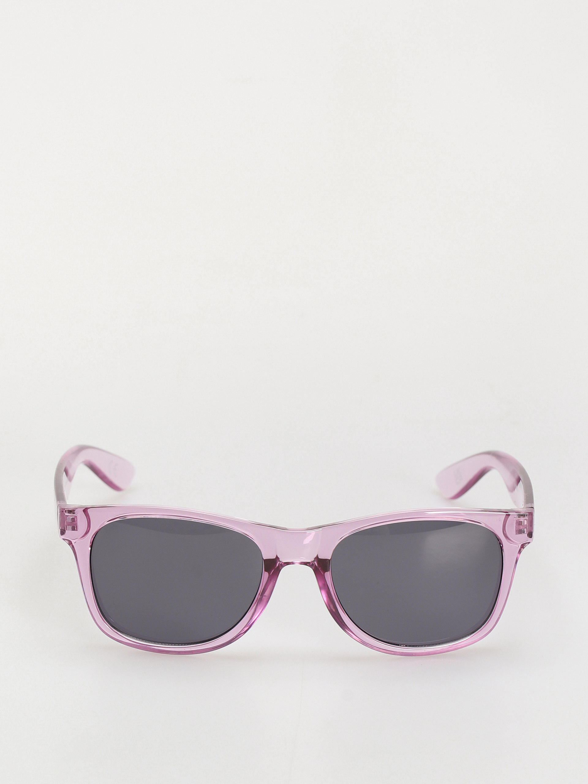Vans Spicoli 4 Sonnenbrille (smoky grape)