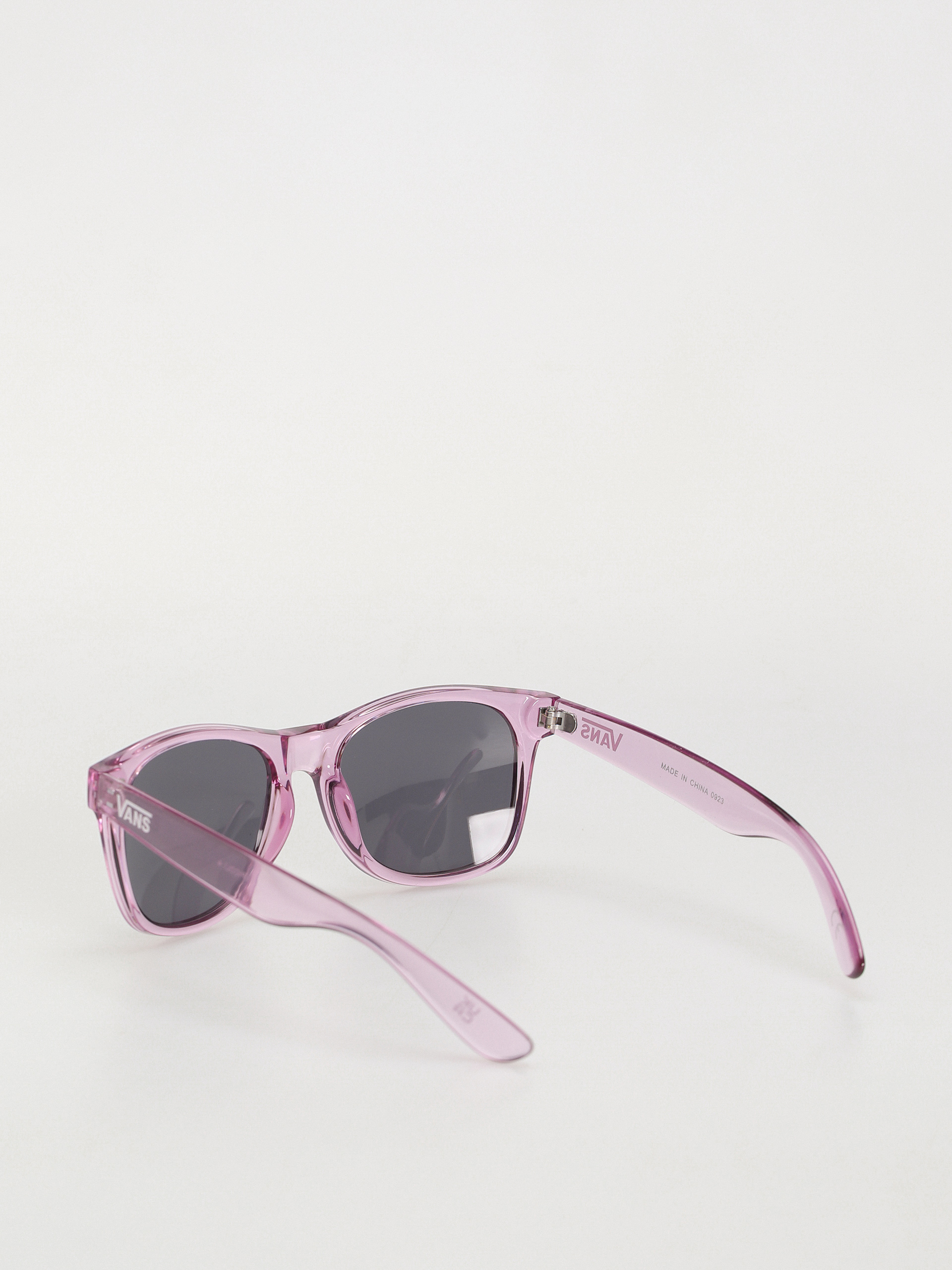 Vans Spicoli 4 Sonnenbrille (smoky grape)
