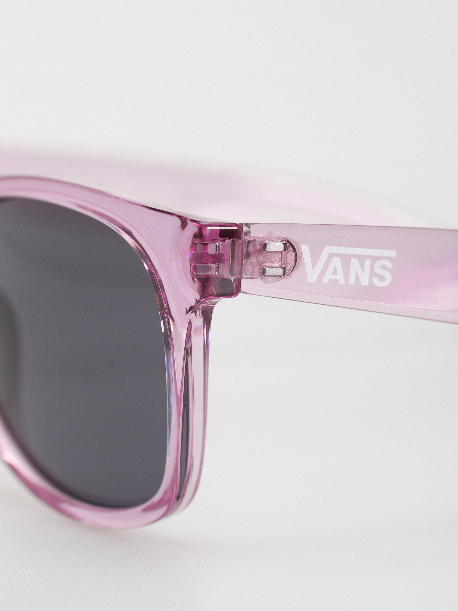 Vans Spicoli 4 Sunglasses (smoky grape)
