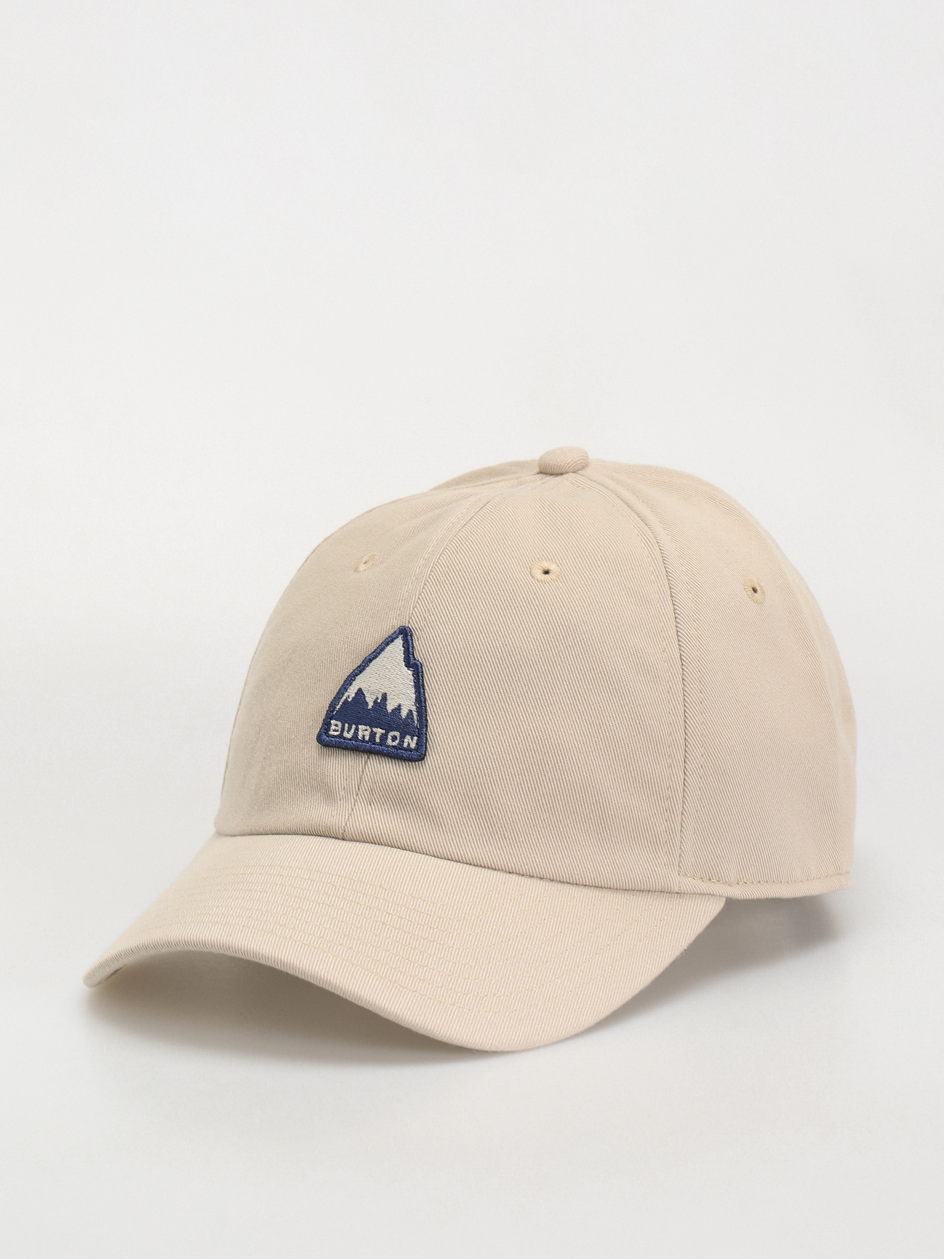 Burton Rad Dad Cap (summit taupe)