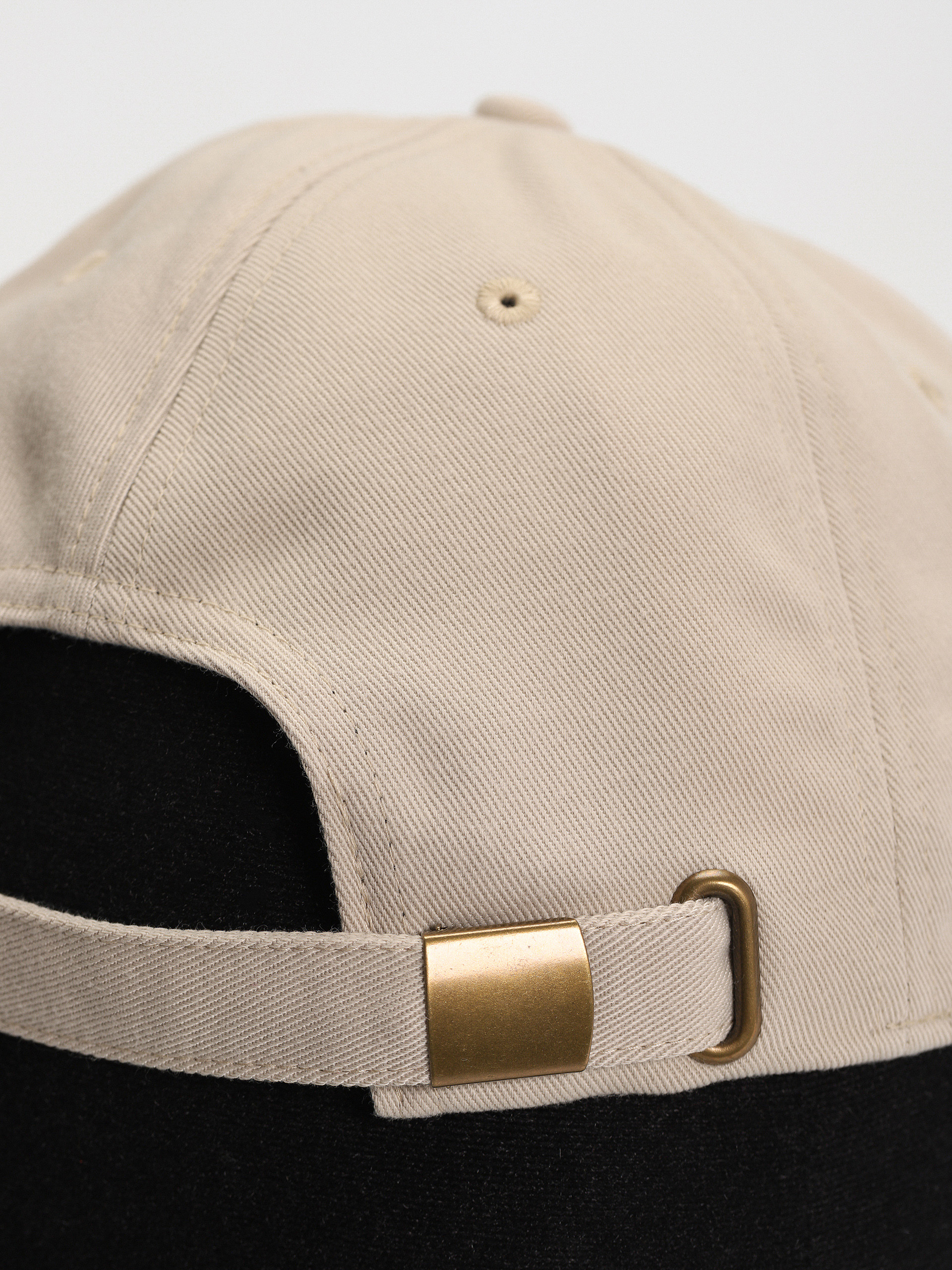 Burton Rad Dad Cap - Beige (summit taupe)