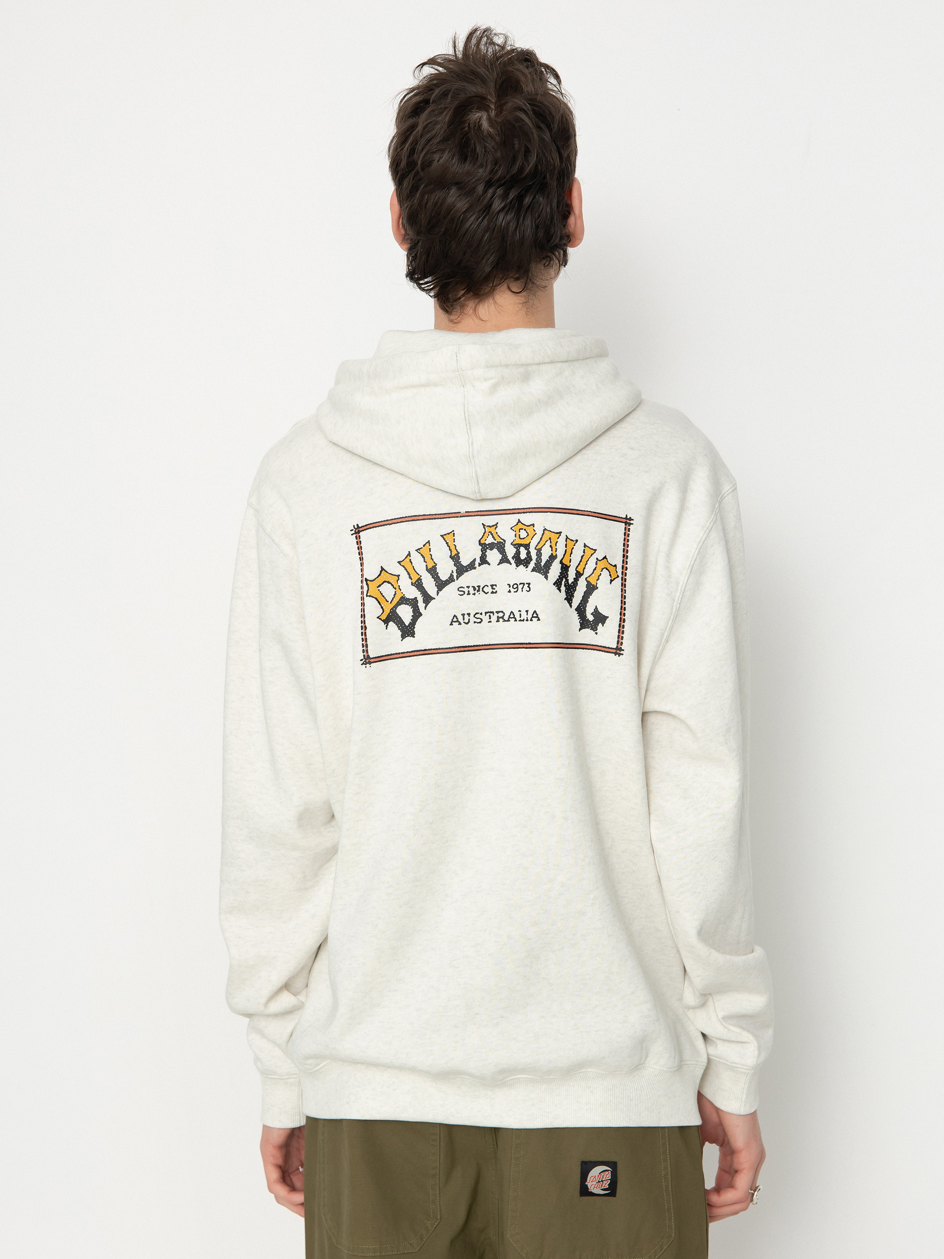 Billabong hoodies best sale